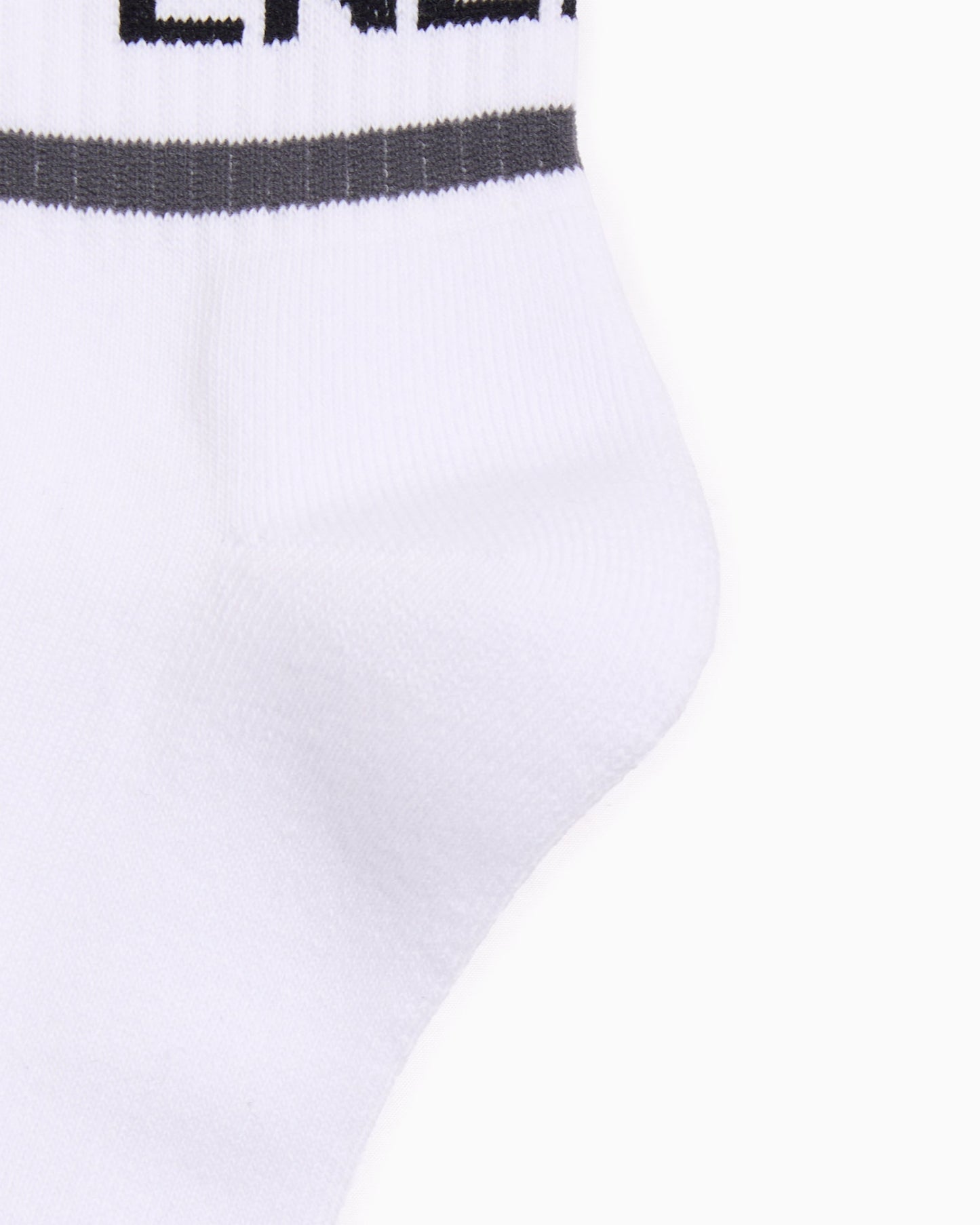 Calcetines BEDWIN Larry Unisex (2 Pack)