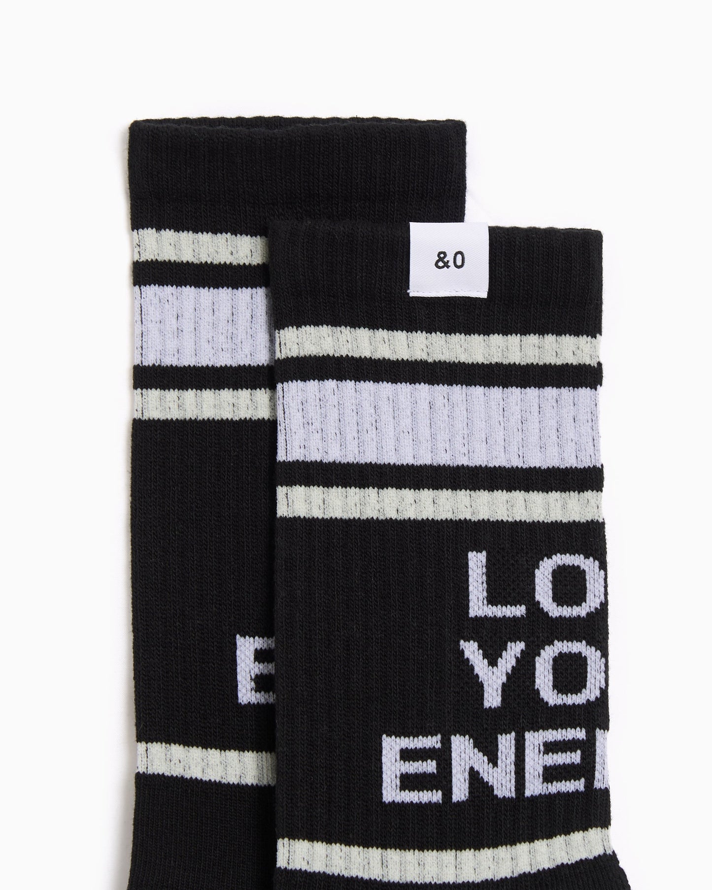 Calcetines BEDWIN Larry Unisex (2 Pack)