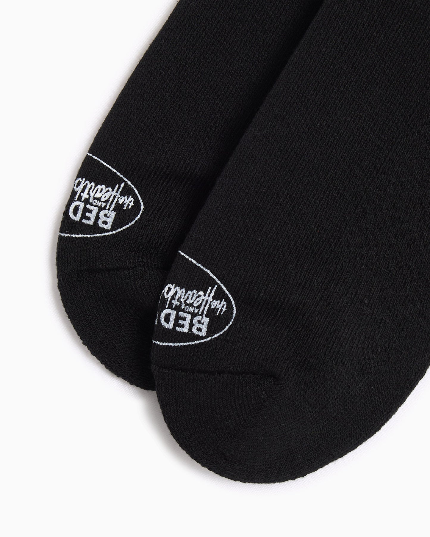 Calcetines BEDWIN Larry Unisex (2 Pack)