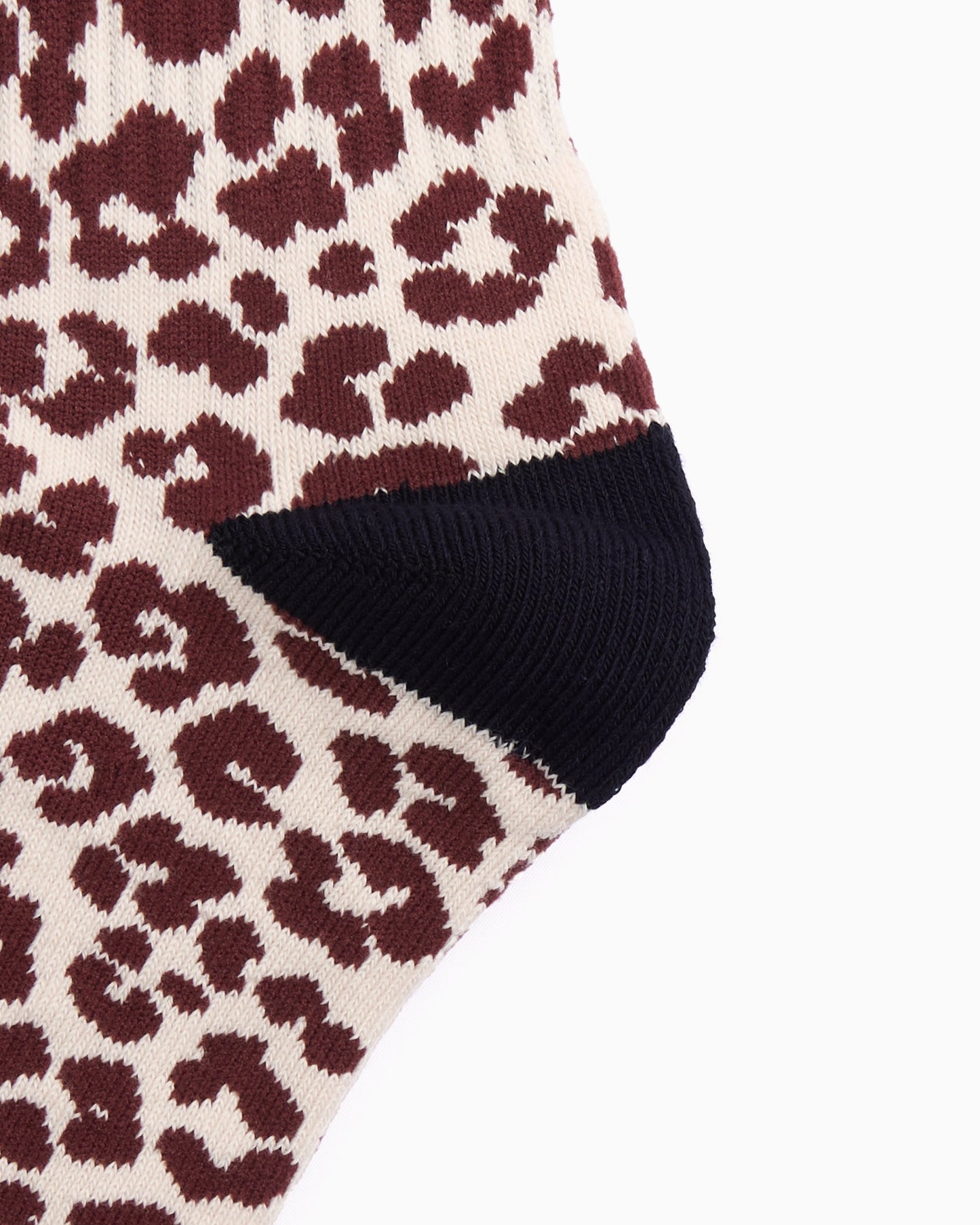 Calcetines Brain Dead Equipment Unisex