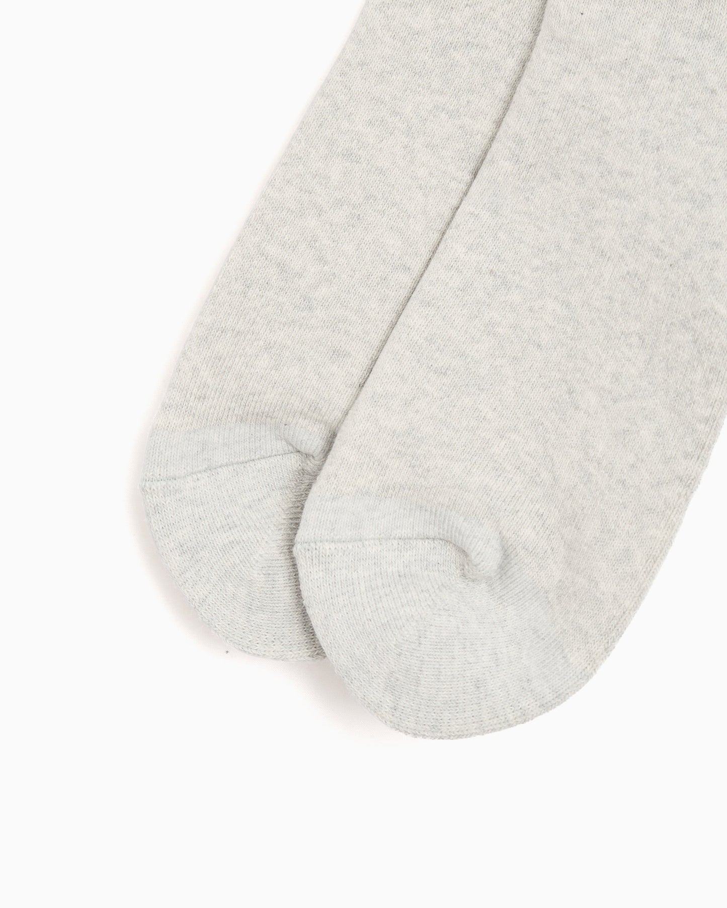Calcetines by Parra Error Logo Unisex