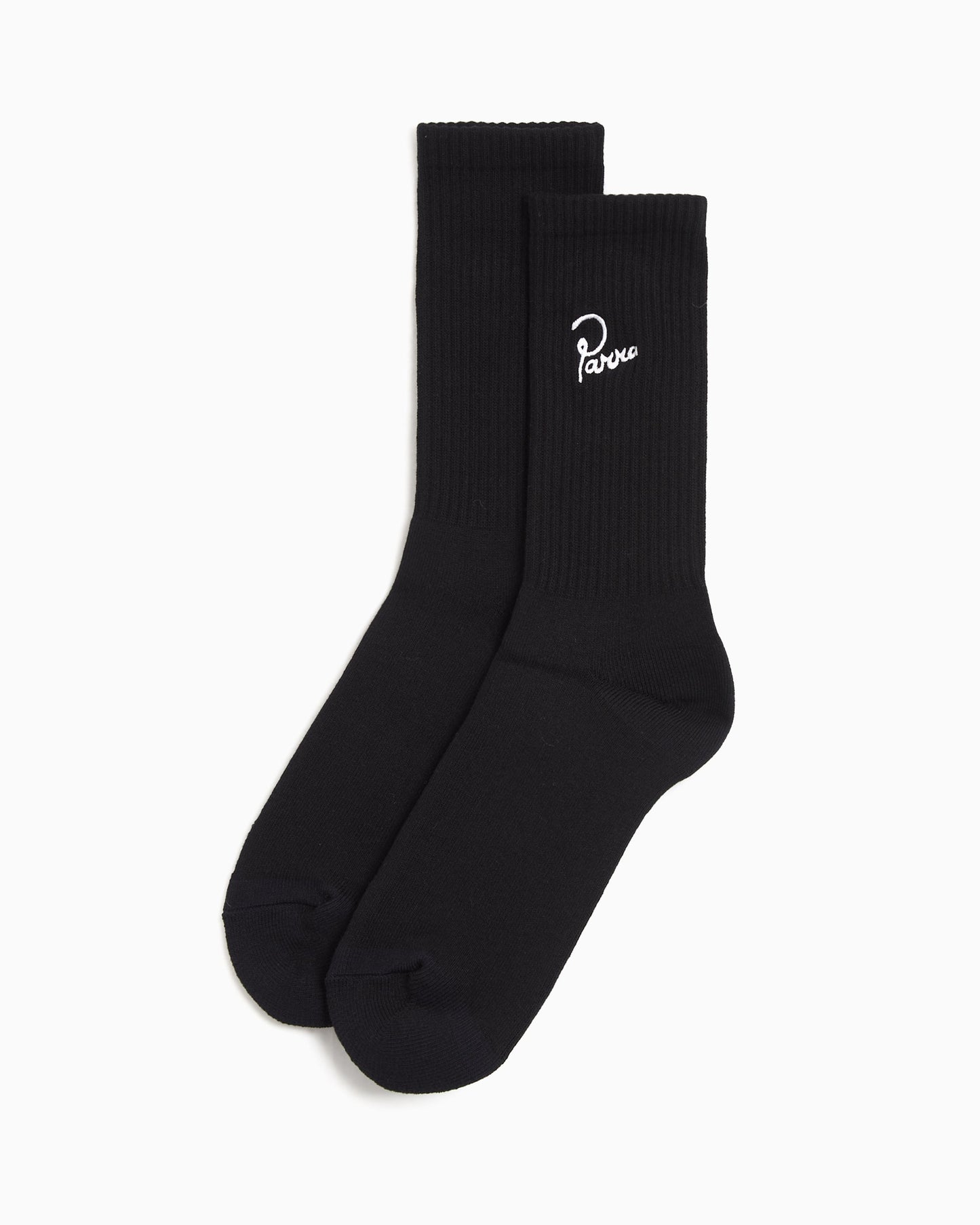 Calcetines by Parra Signature Unisex