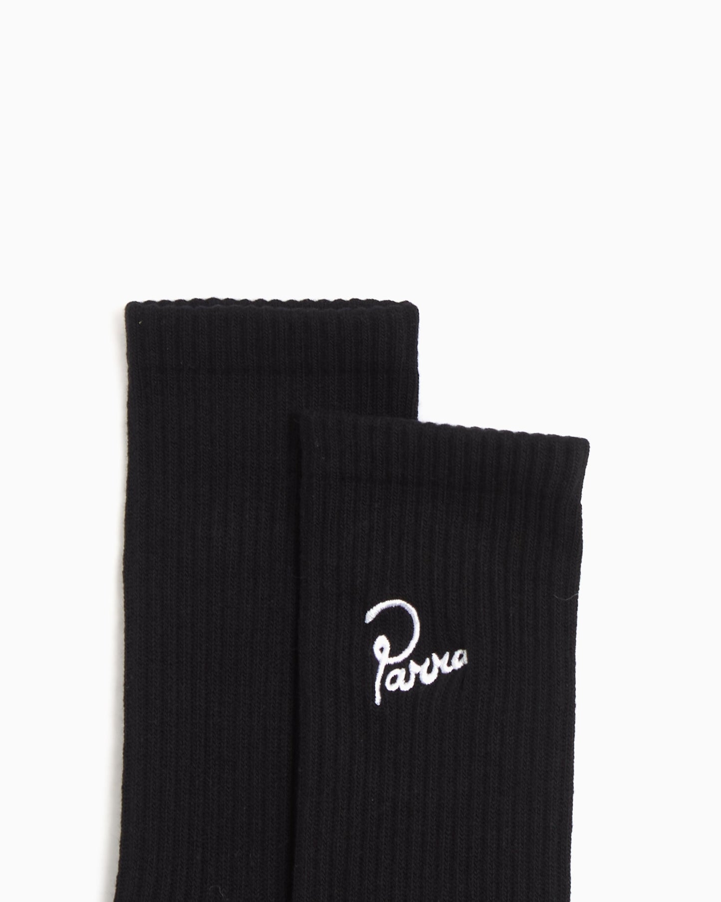 Calcetines by Parra Signature Unisex