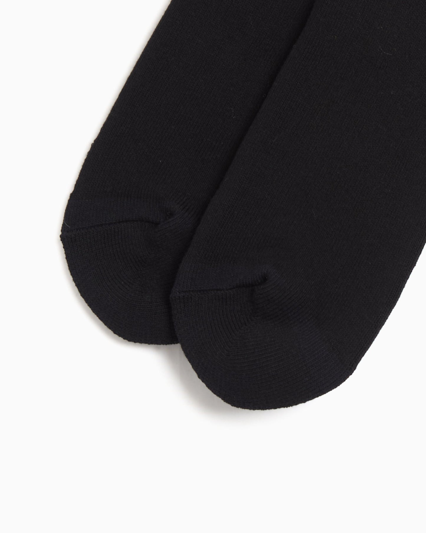 Calcetines by Parra Signature Unisex
