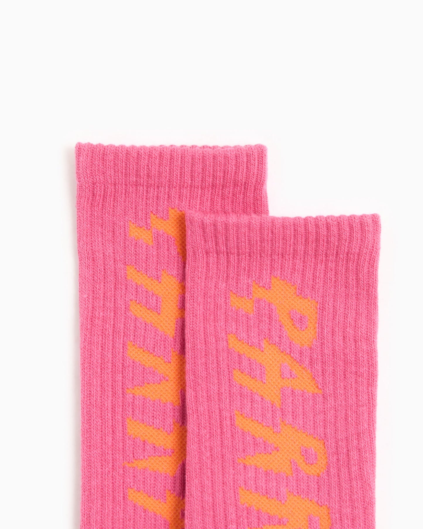 Calcetines by Parra Spiked Unisex