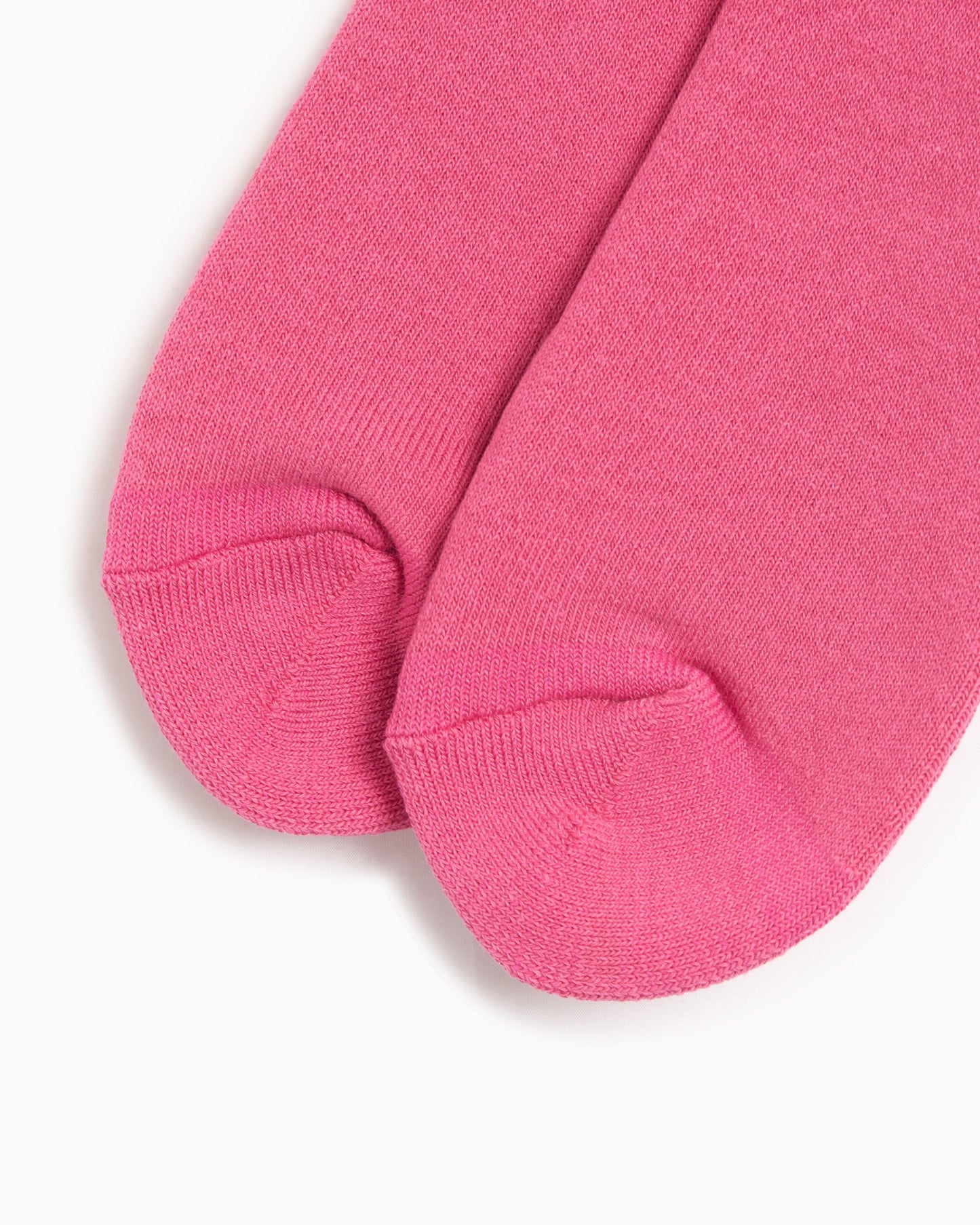 Calcetines by Parra Spiked Unisex