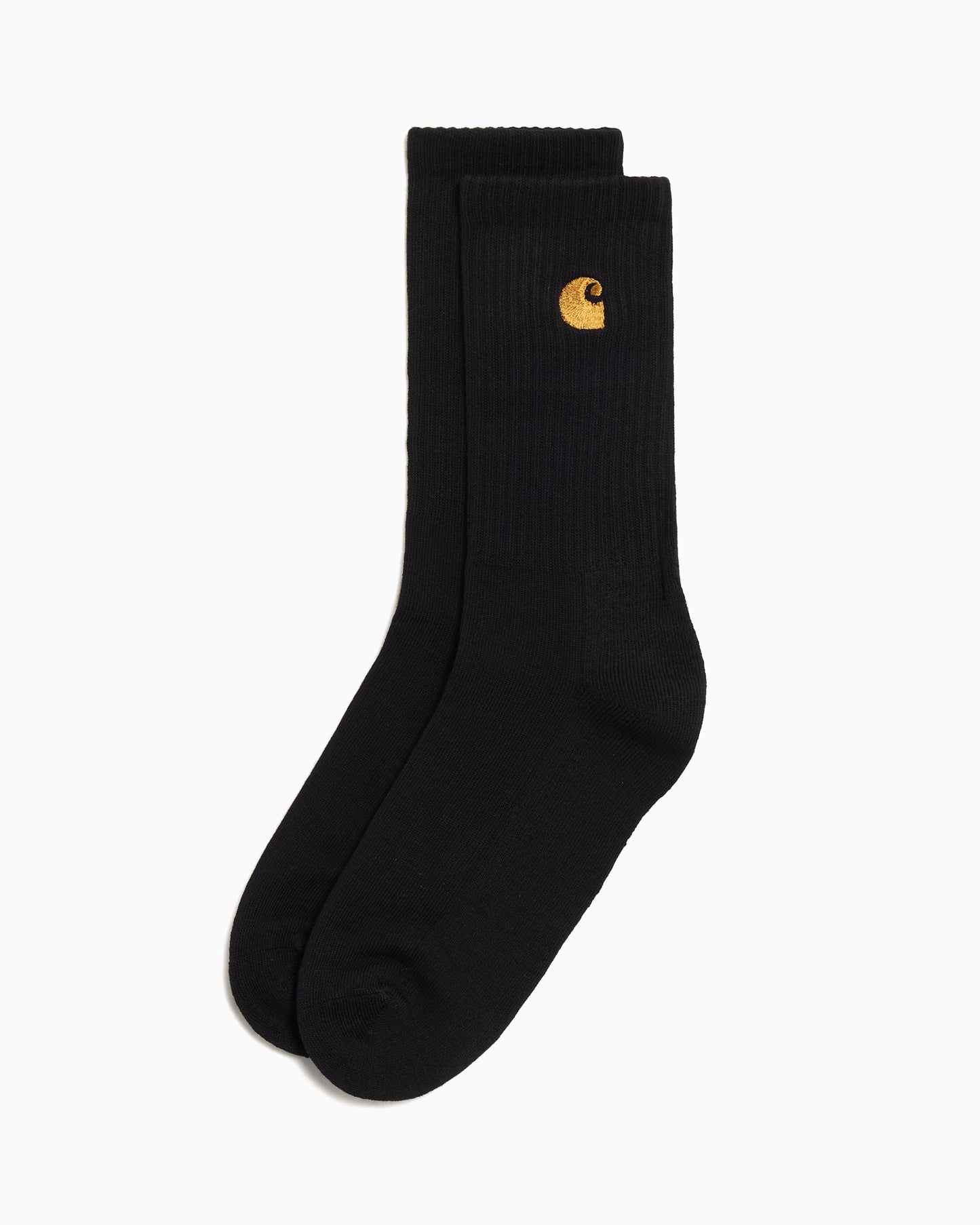 Calcetines Carhartt WIP Chase Unisex