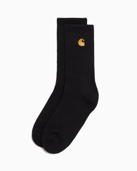 Calcetines Carhartt WIP Chase Unisex