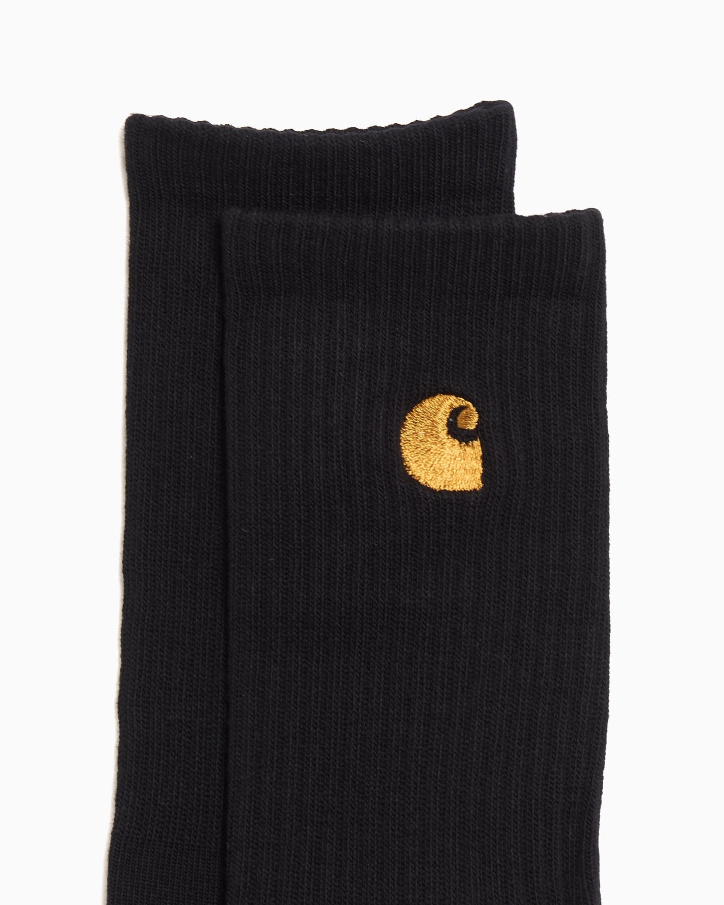 Calcetines Carhartt WIP Chase Unisex