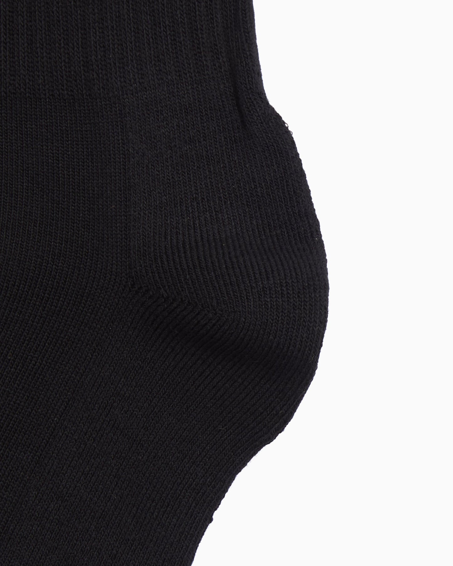 Calcetines Carhartt WIP Chase Unisex