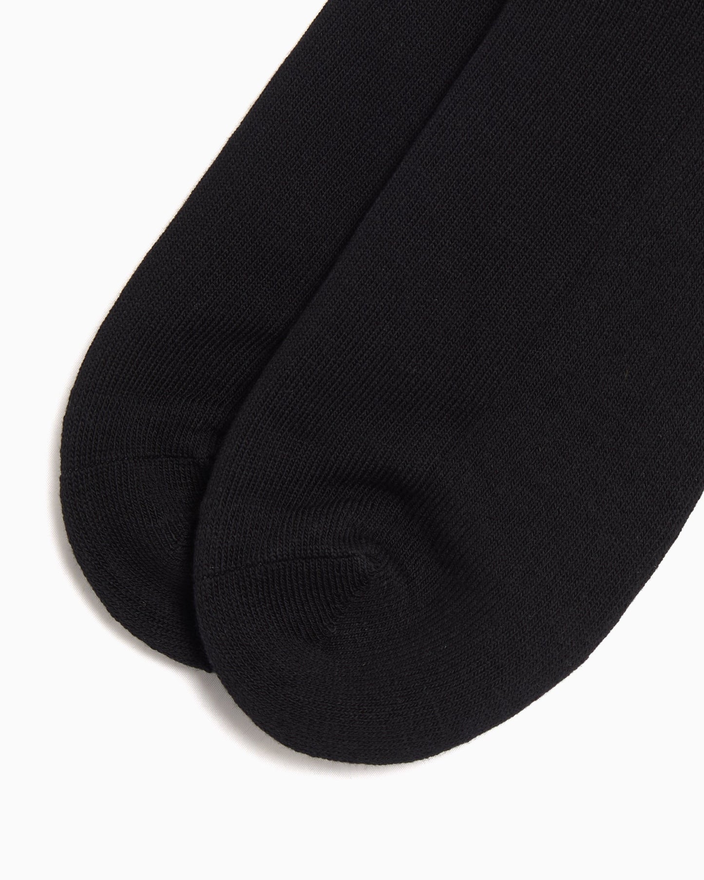 Calcetines Carhartt WIP Chase Unisex