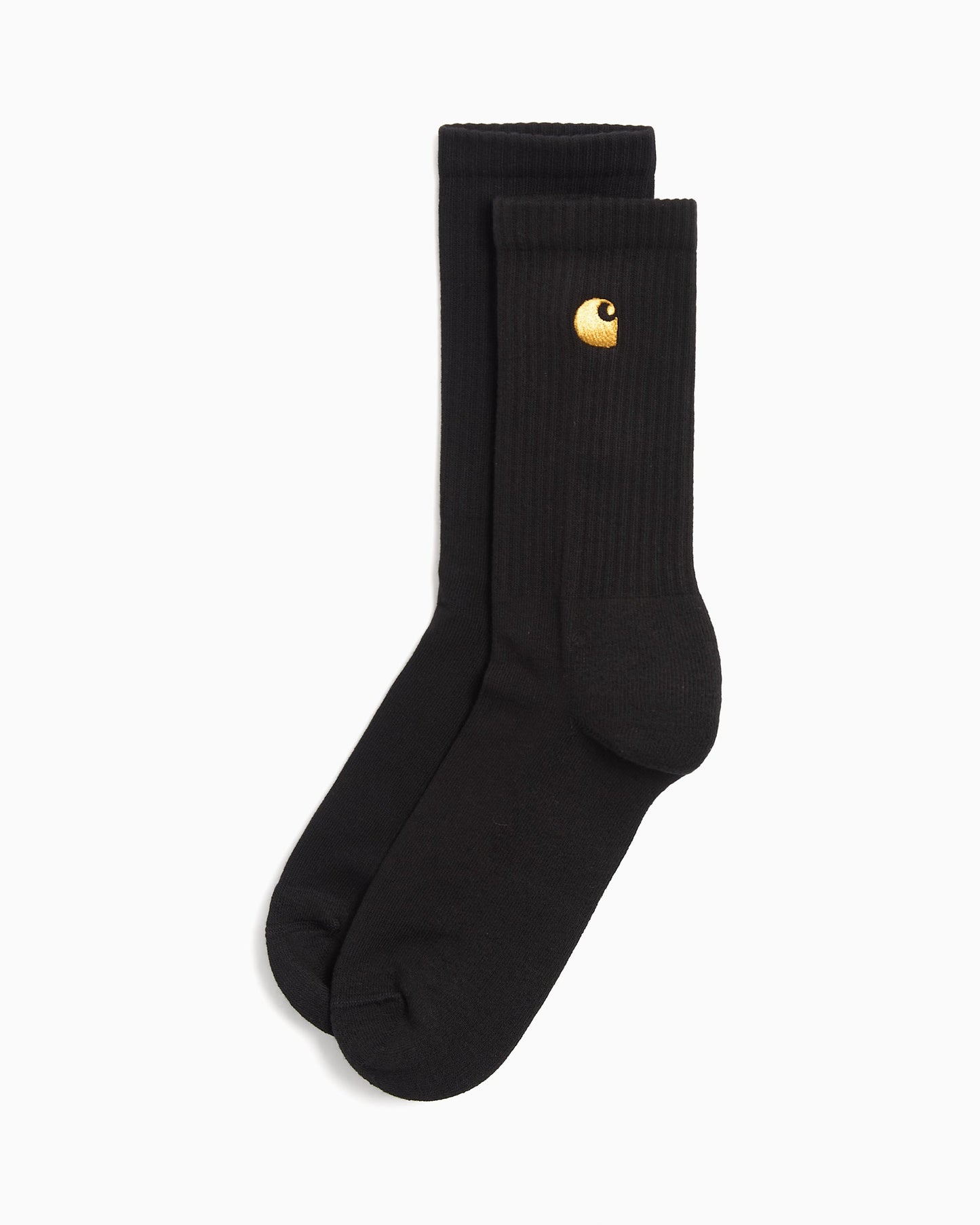 Calcetines Carhartt WIP Chase Unisex Socks Unisex