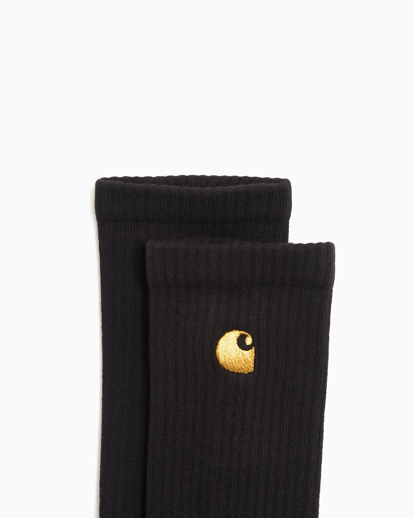 Calcetines Carhartt WIP Chase Unisex Socks Unisex