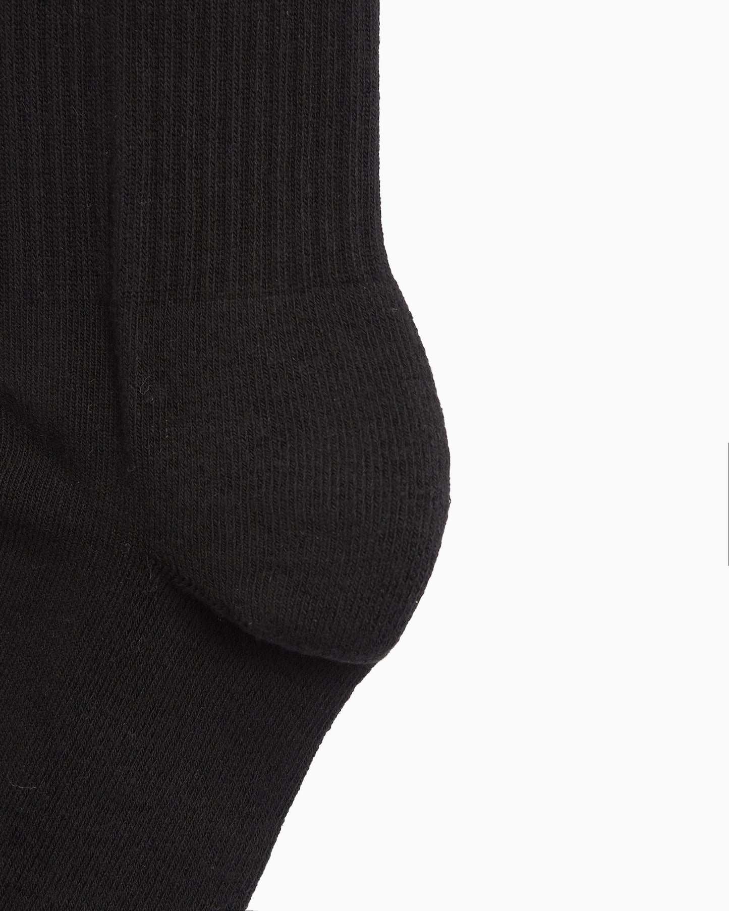 Calcetines Carhartt WIP Chase Unisex Socks Unisex