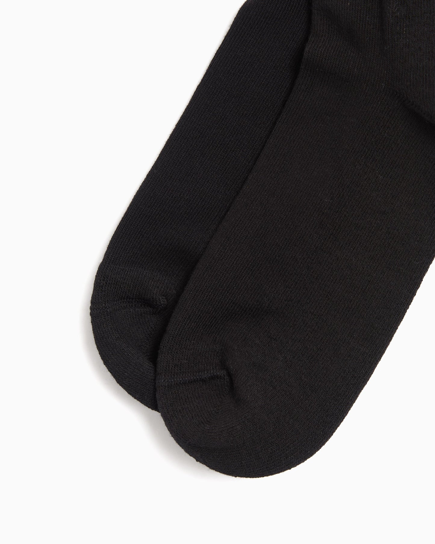 Calcetines Carhartt WIP Chase Unisex Socks Unisex