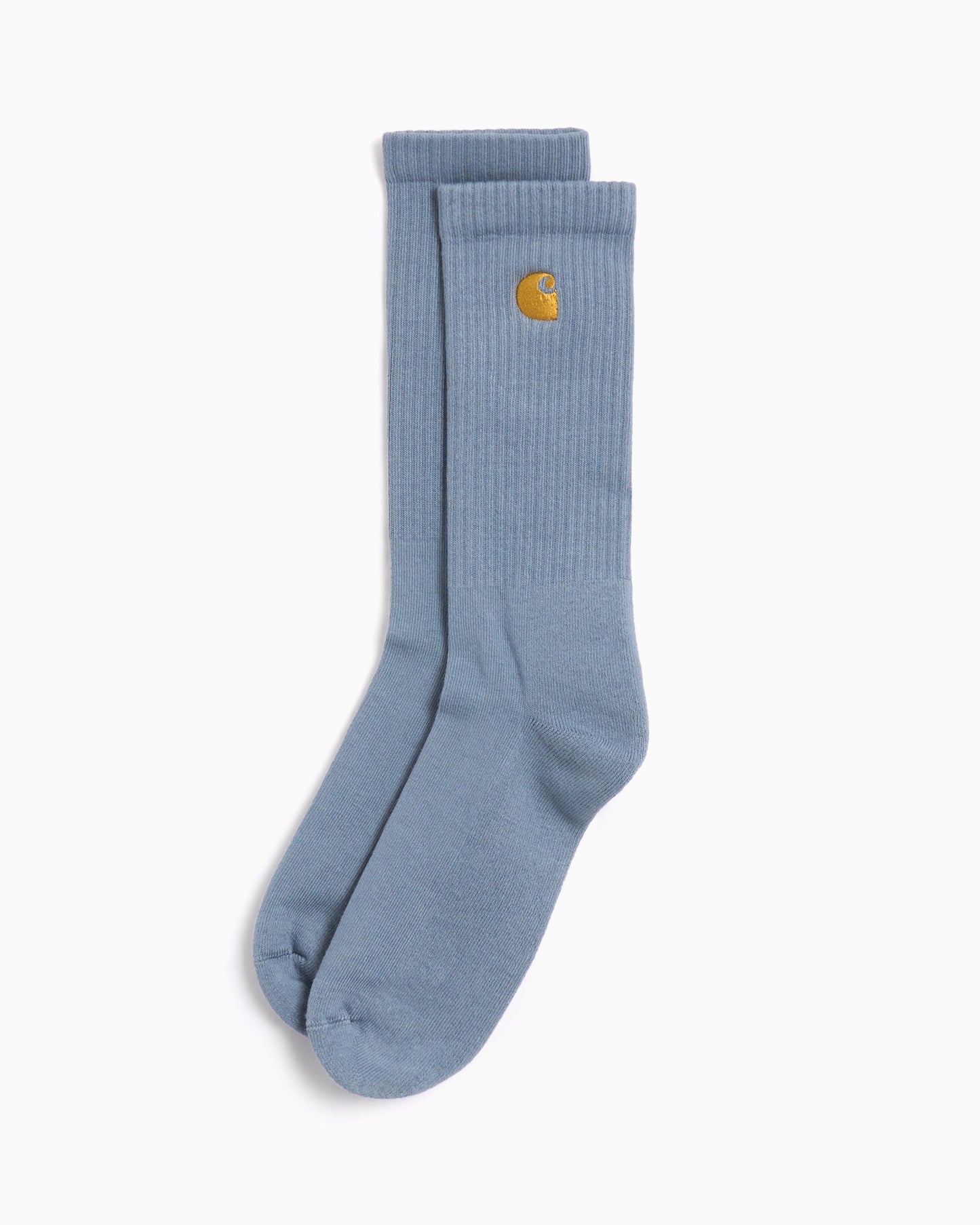 Calcetines Carhartt WIP Chase Unisex Socks Unisex