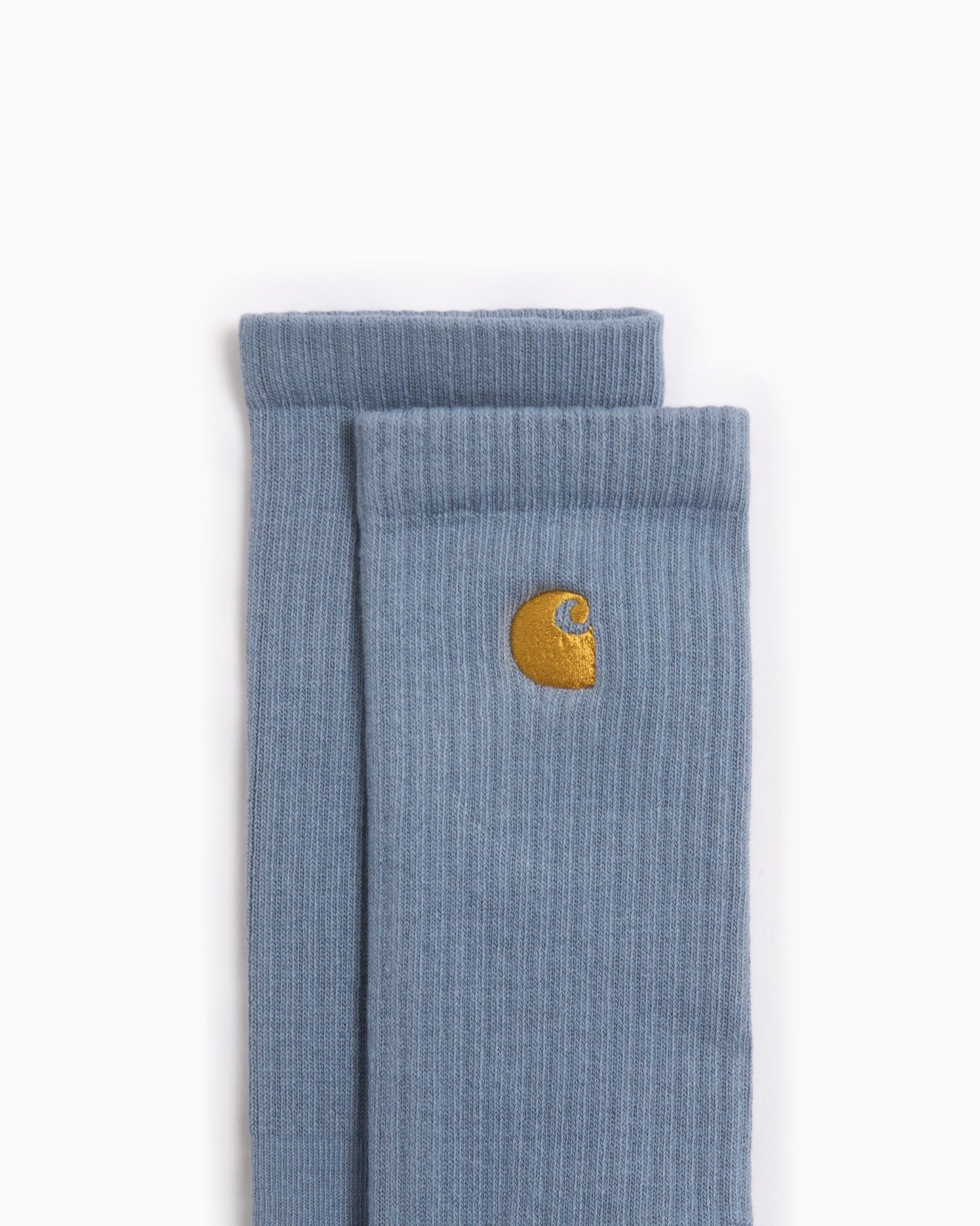 Calcetines Carhartt WIP Chase Unisex Socks Unisex