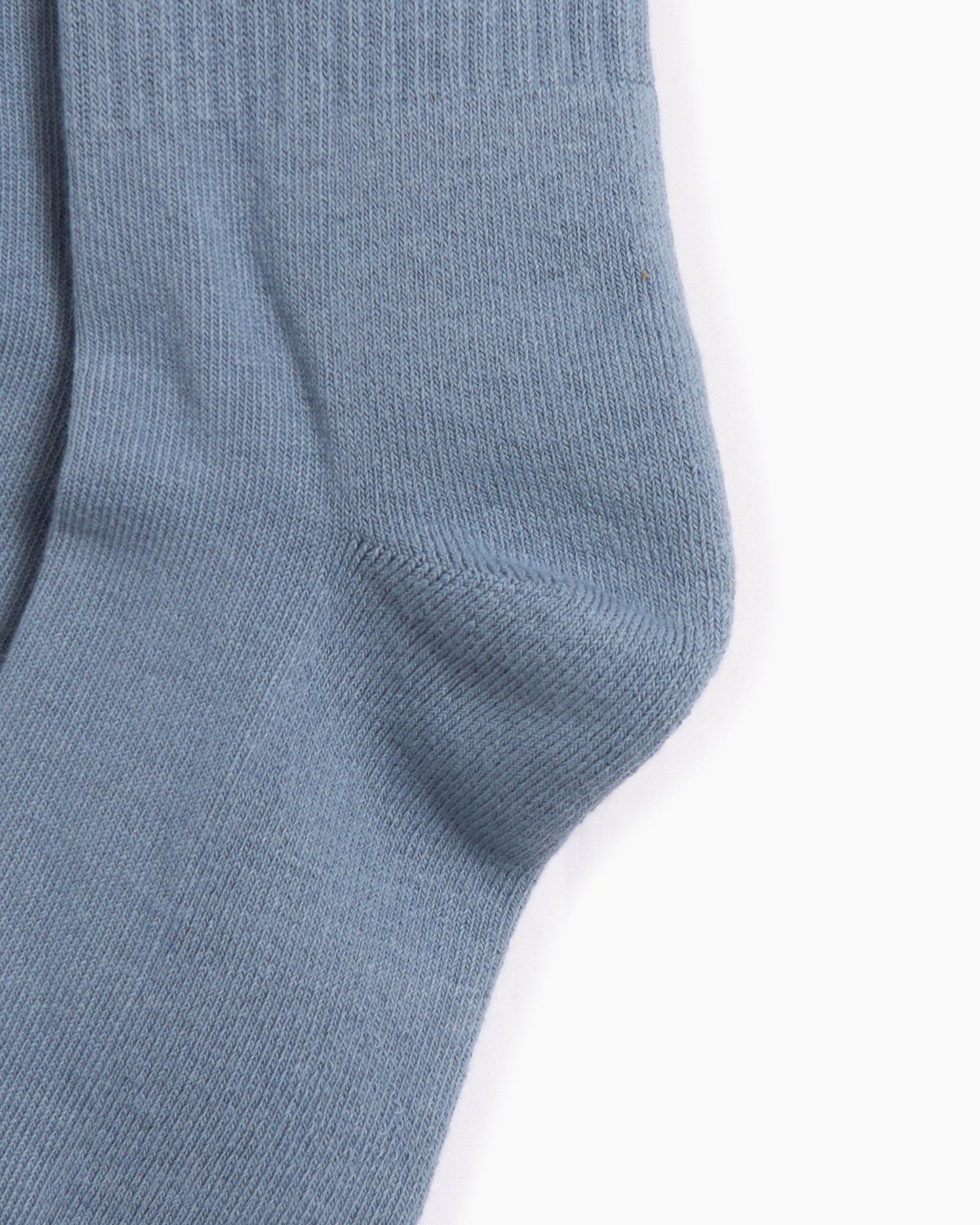 Calcetines Carhartt WIP Chase Unisex Socks Unisex