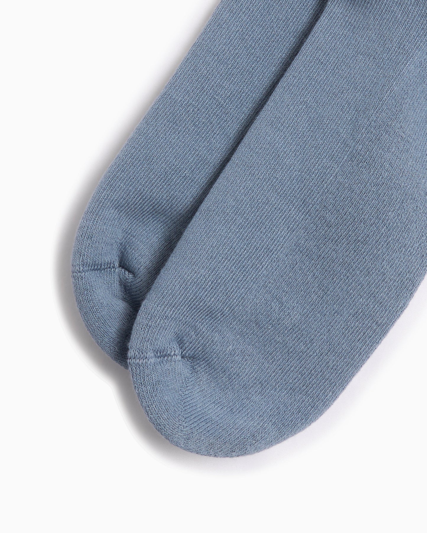 Calcetines Carhartt WIP Chase Unisex Socks Unisex