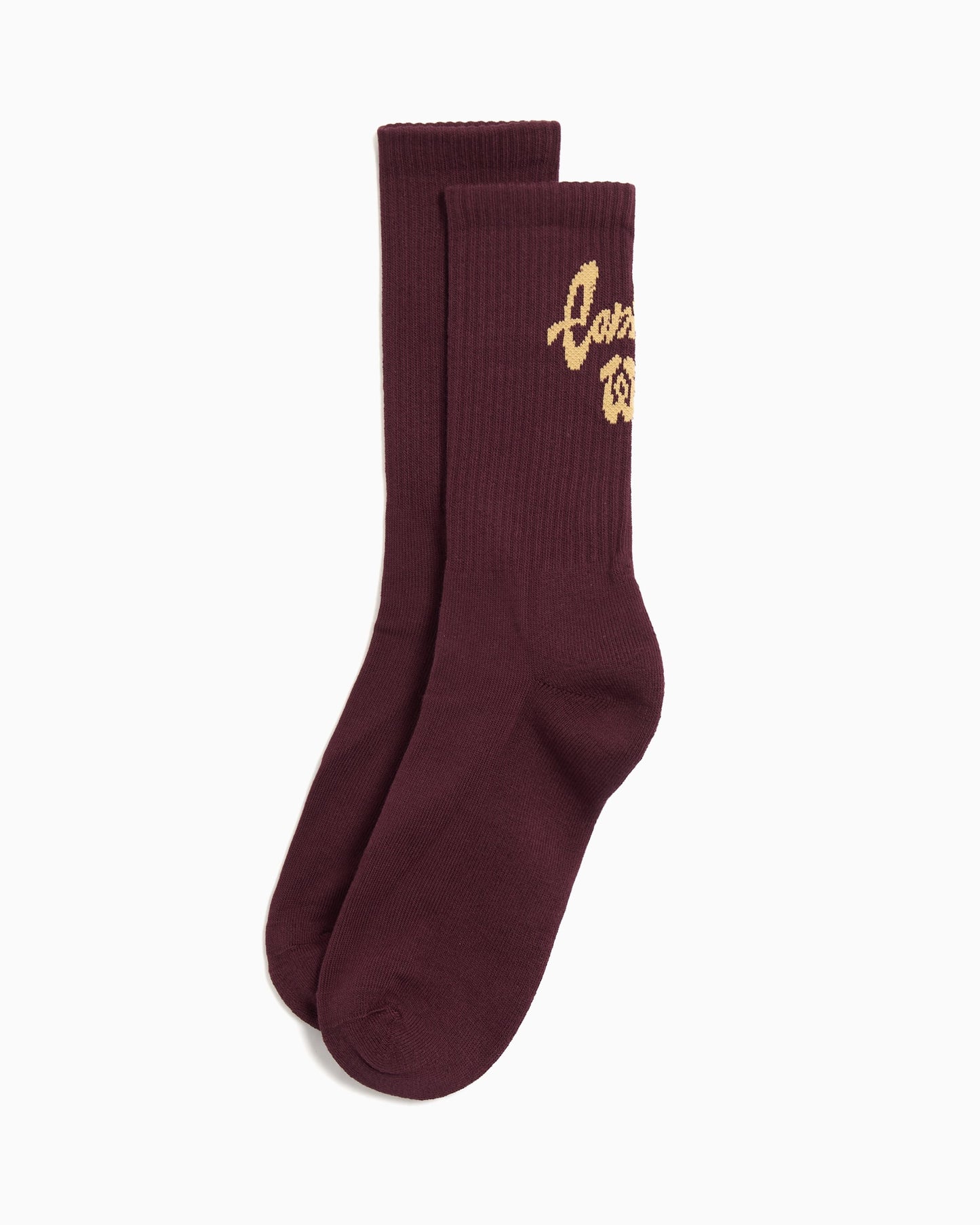 Calcetines Carhartt WIP Chedda Unisex