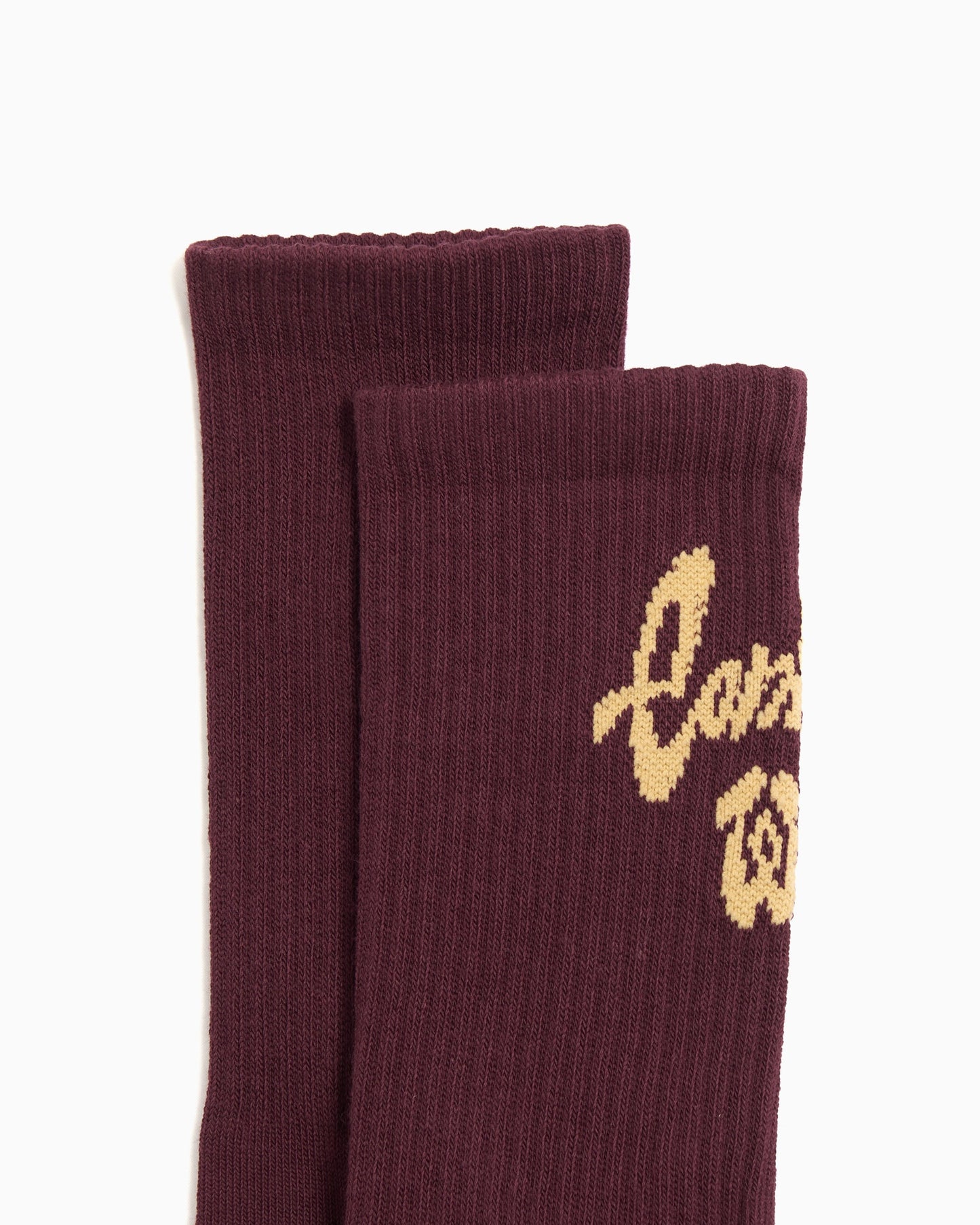 Calcetines Carhartt WIP Chedda Unisex