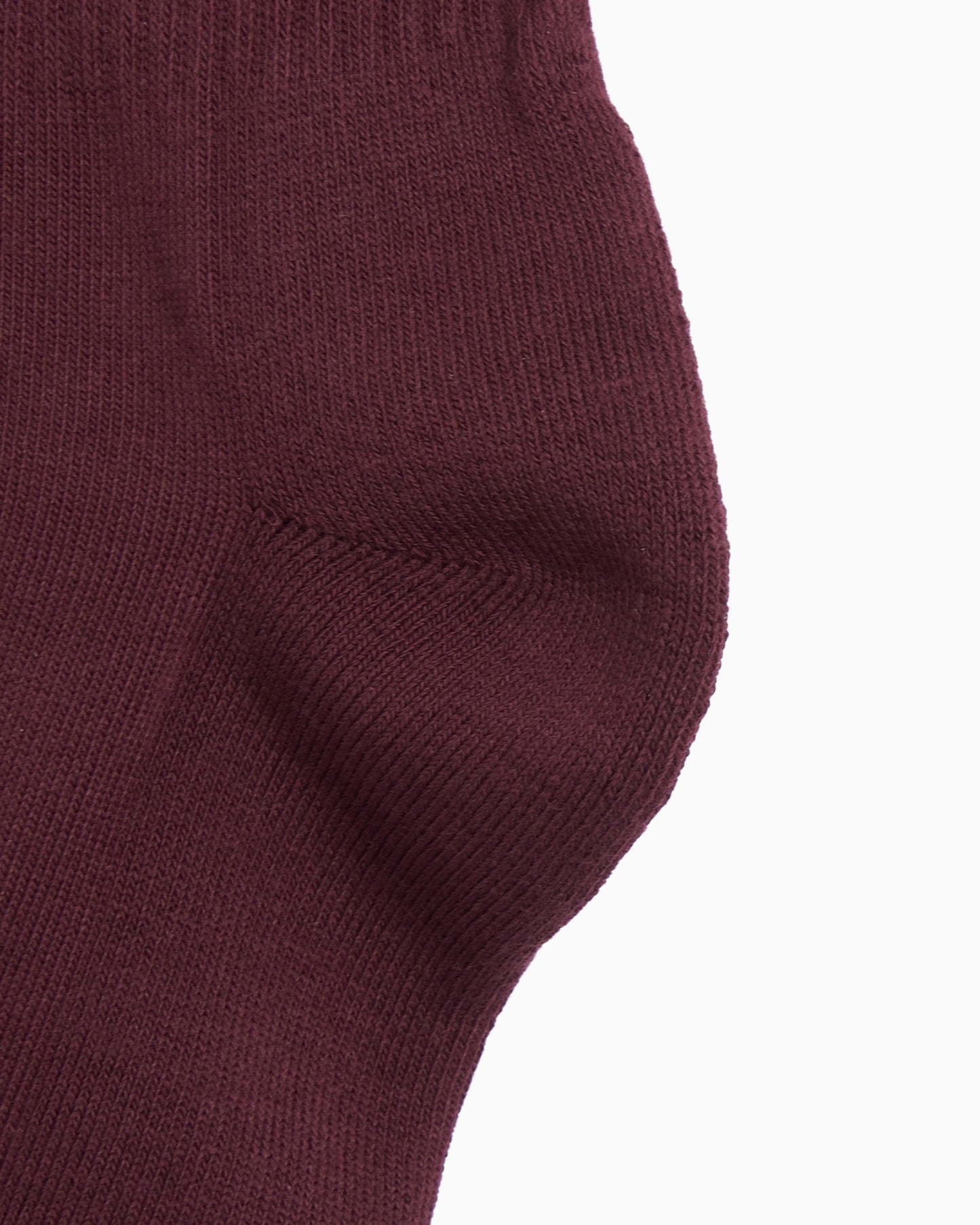 Calcetines Carhartt WIP Chedda Unisex