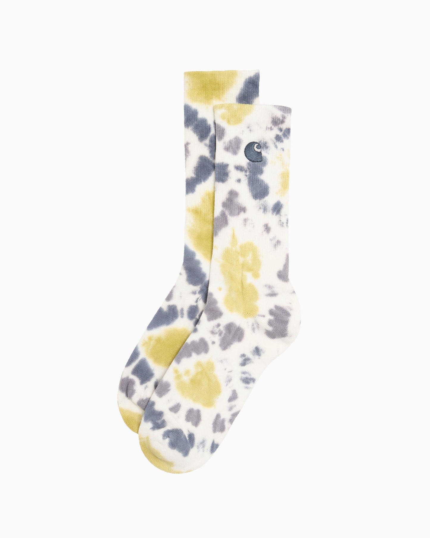 Calcetines Carhartt WIP Cusco Unisex