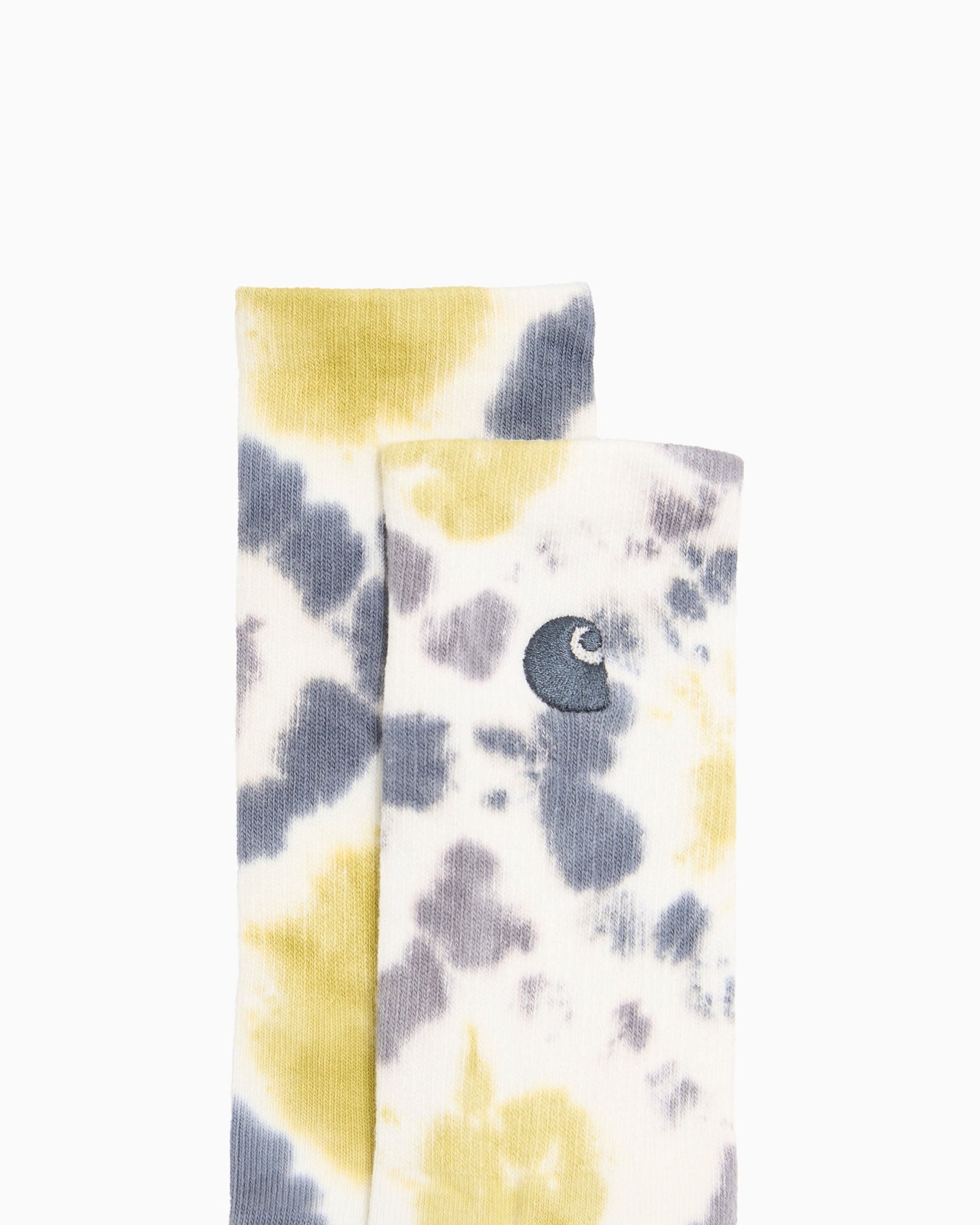 Calcetines Carhartt WIP Cusco Unisex