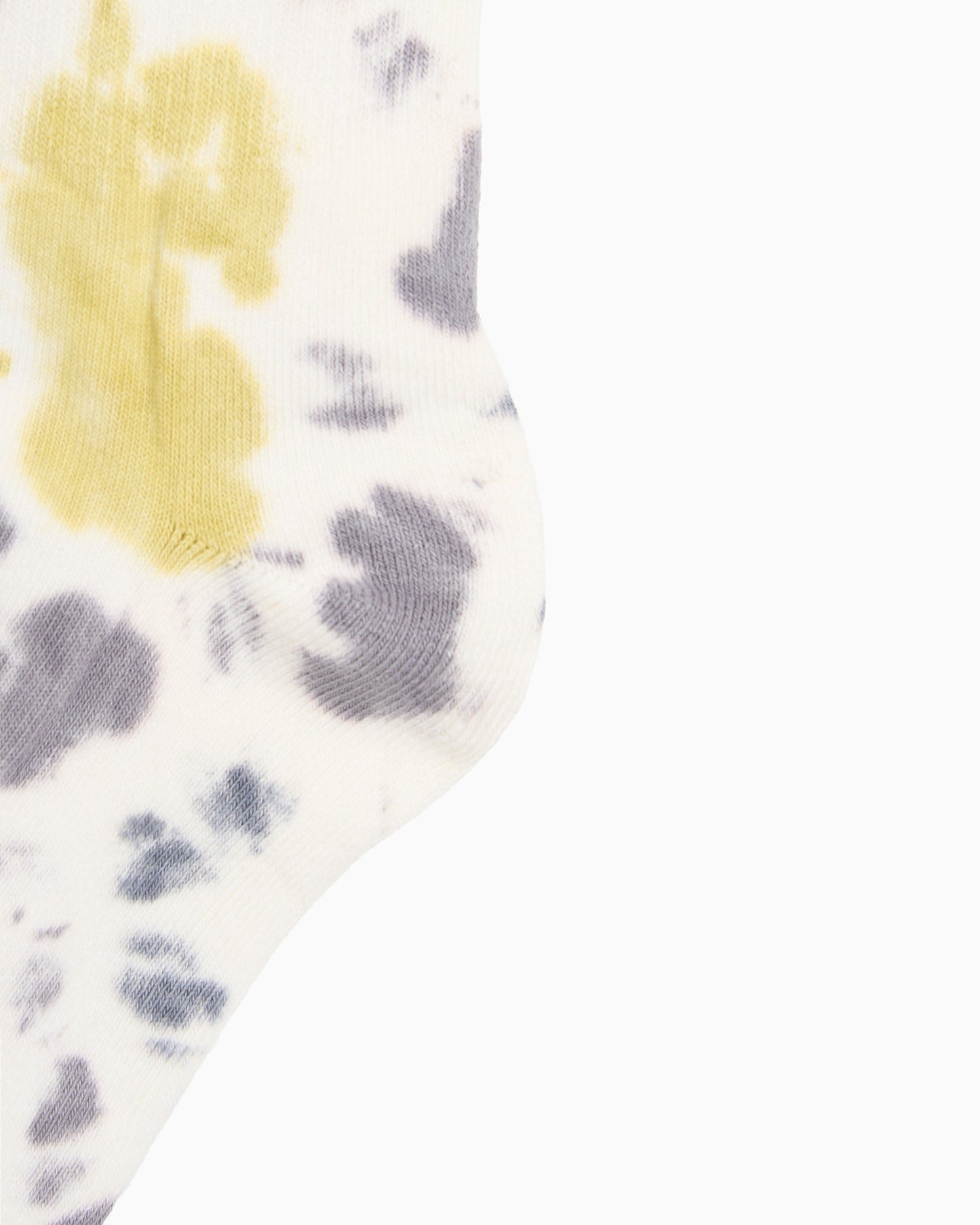 Calcetines Carhartt WIP Cusco Unisex