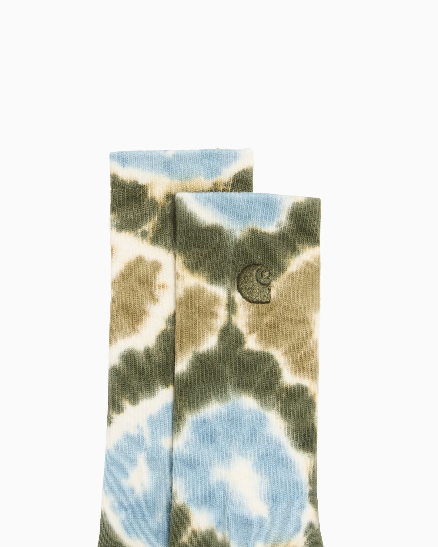 Calcetines Carhartt WIP Cusco Unisex