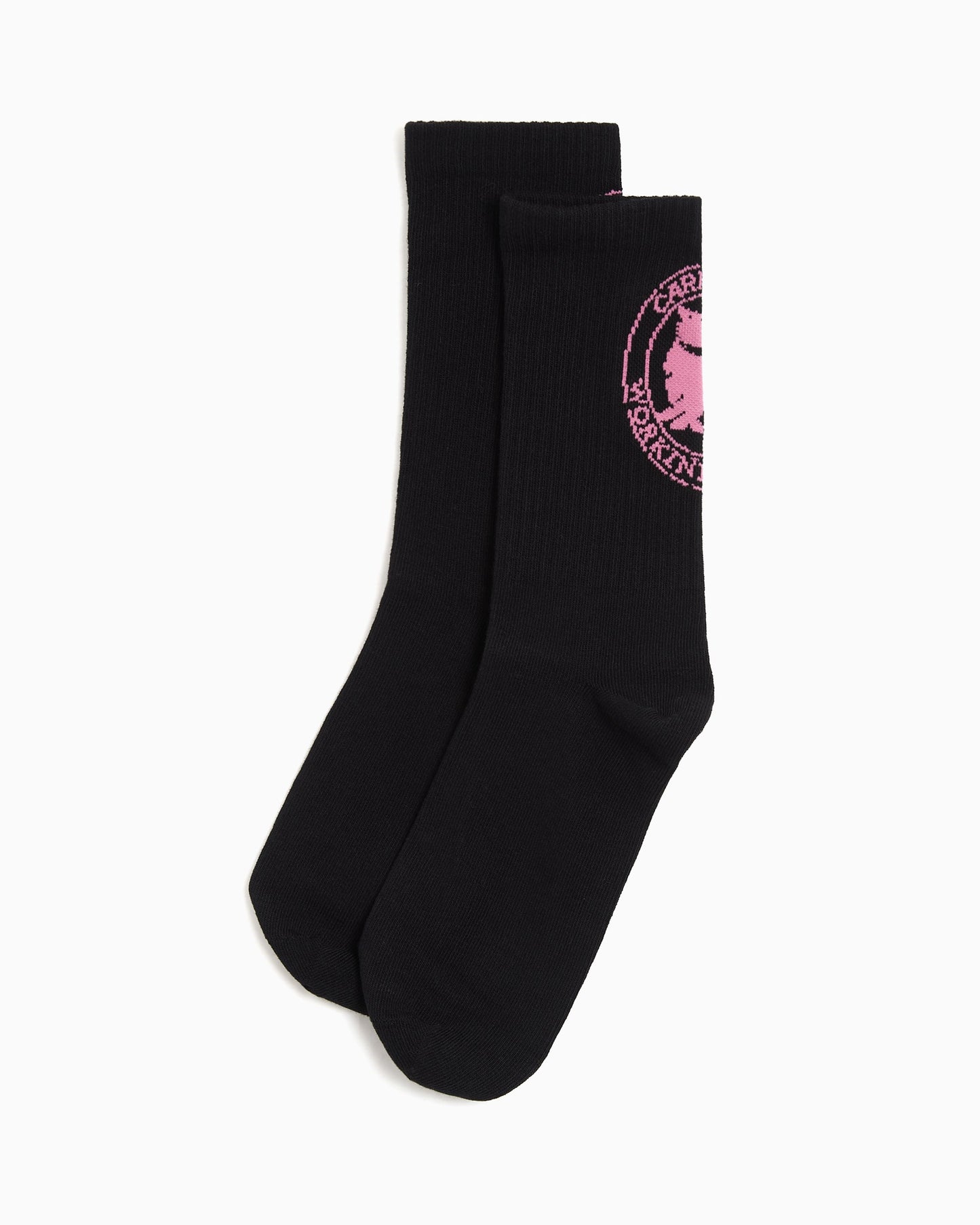 Calcetines Carhartt WIP Hugging Cats Unisex