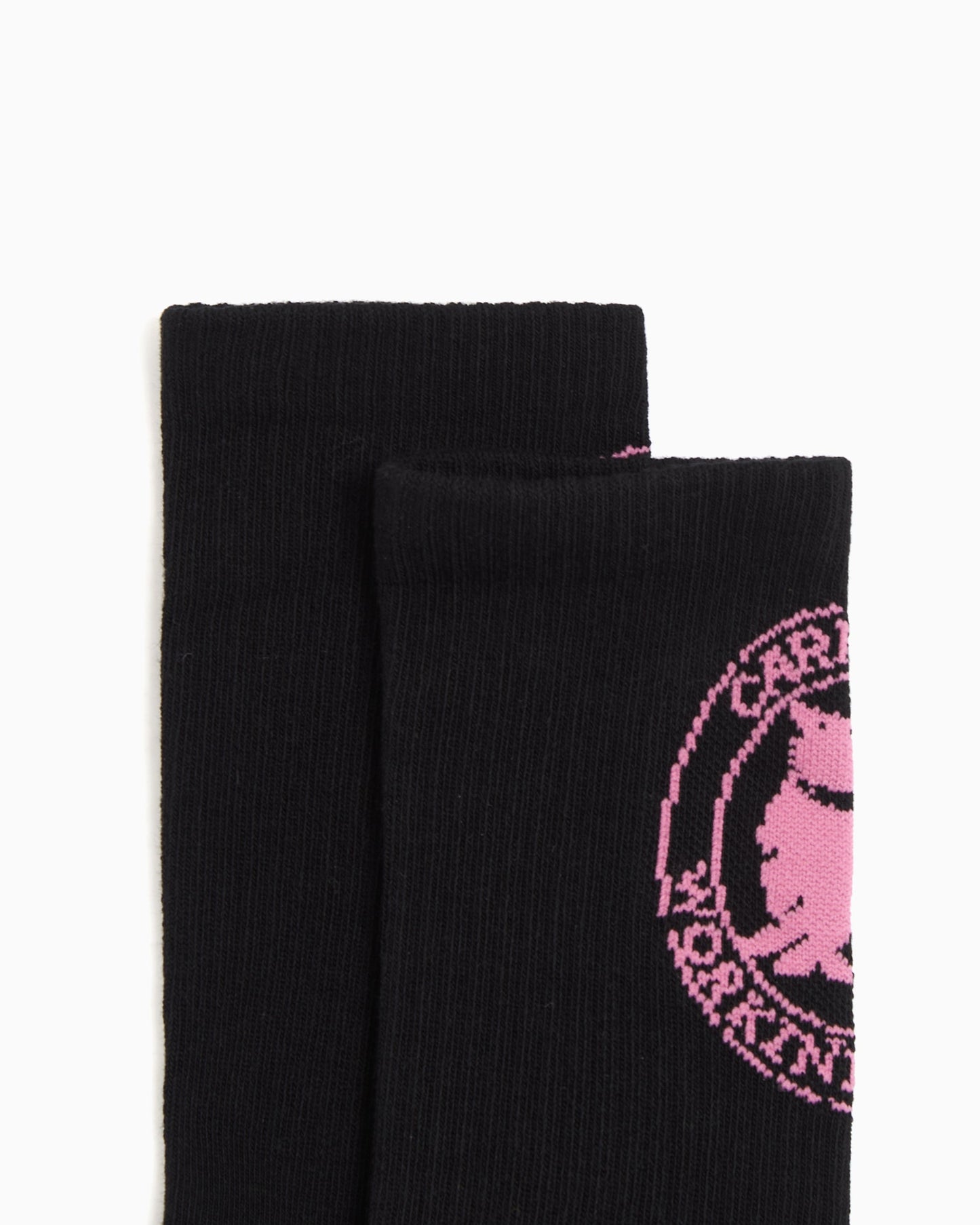 Calcetines Carhartt WIP Hugging Cats Unisex