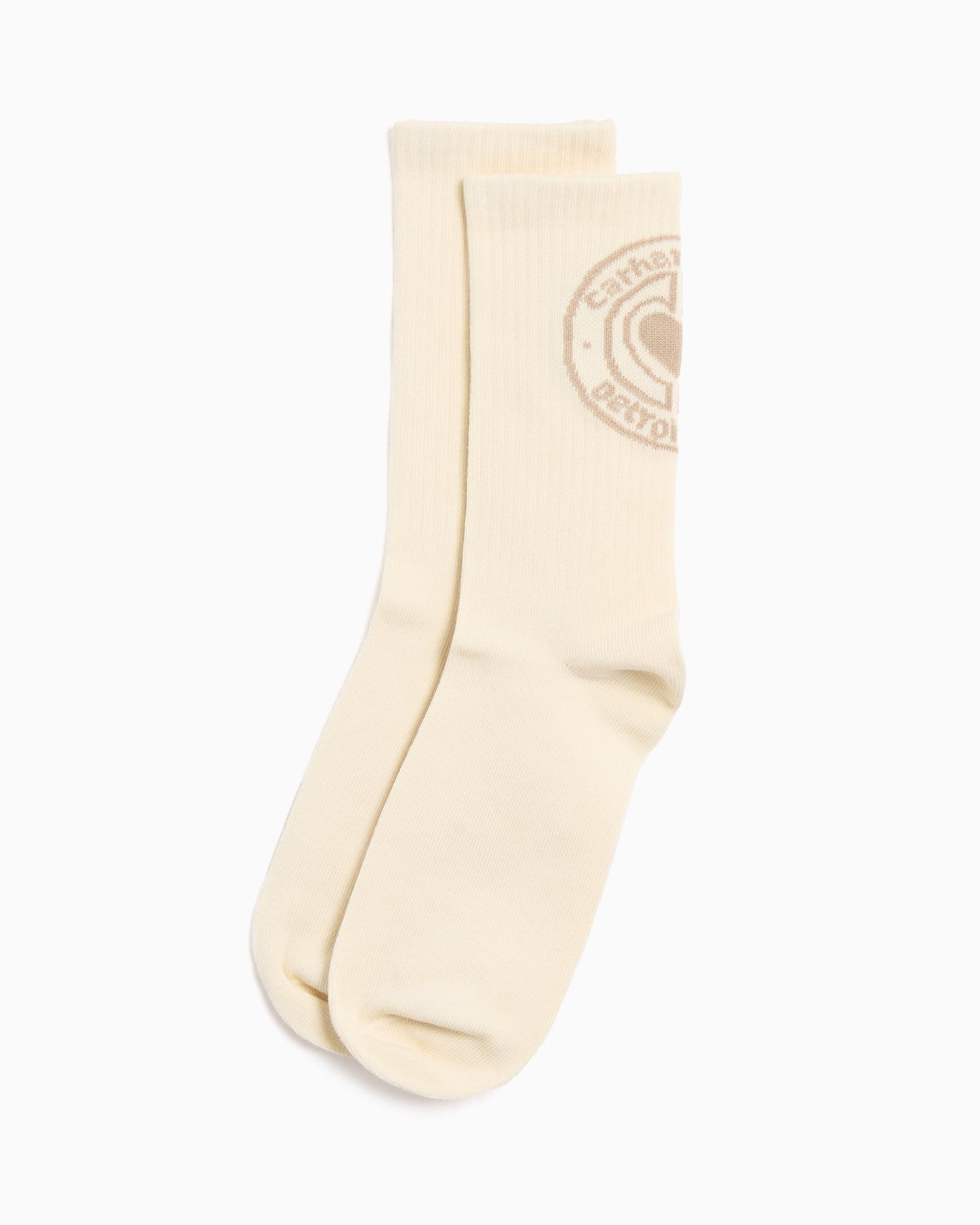 Calcetines Carhartt WIP Modality Unisex