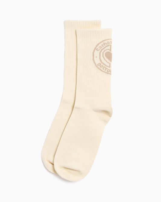 Calcetines Carhartt WIP Modality Unisex