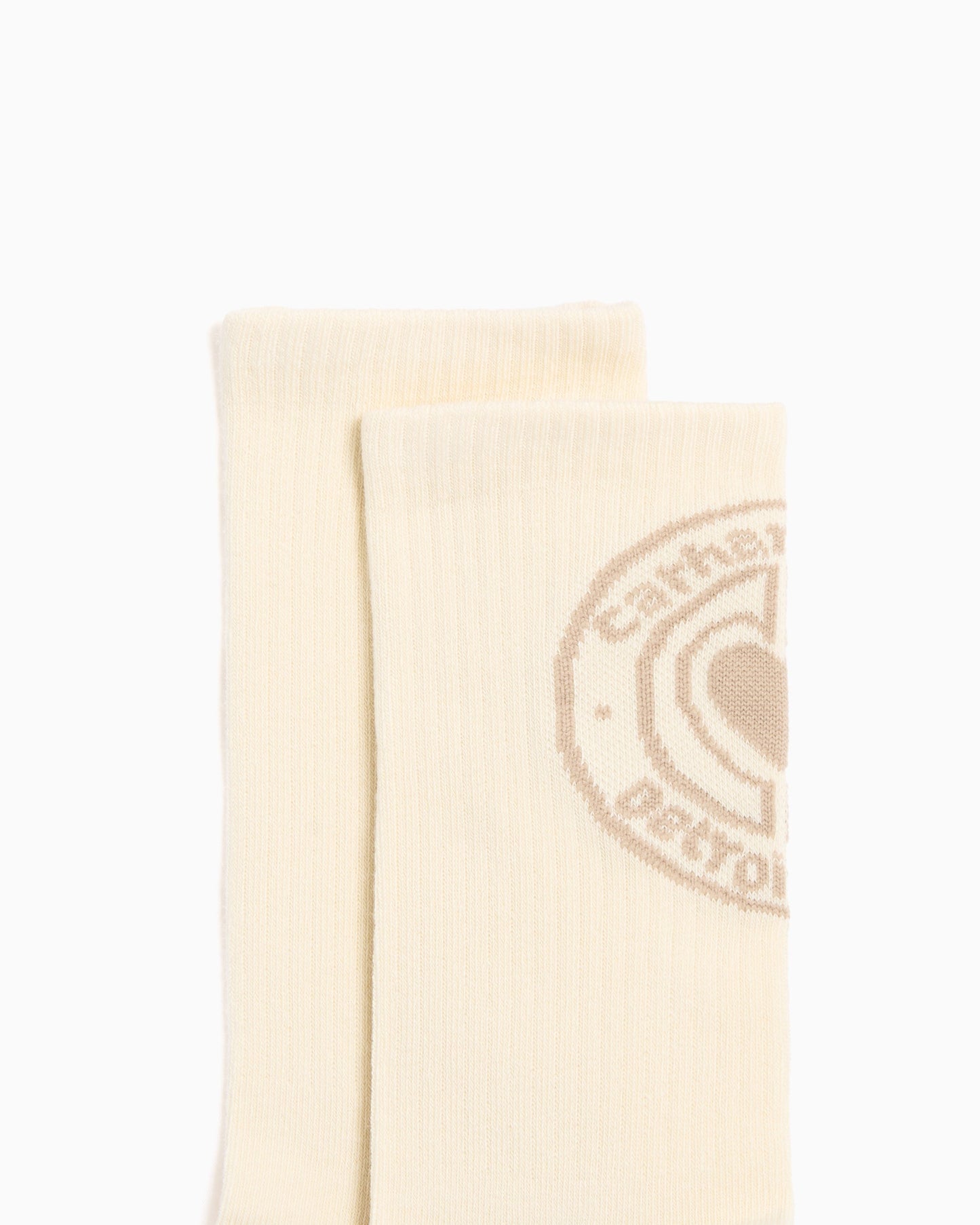 Calcetines Carhartt WIP Modality Unisex