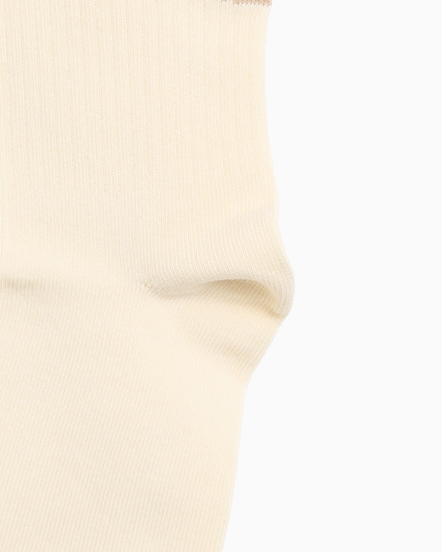 Calcetines Carhartt WIP Modality Unisex