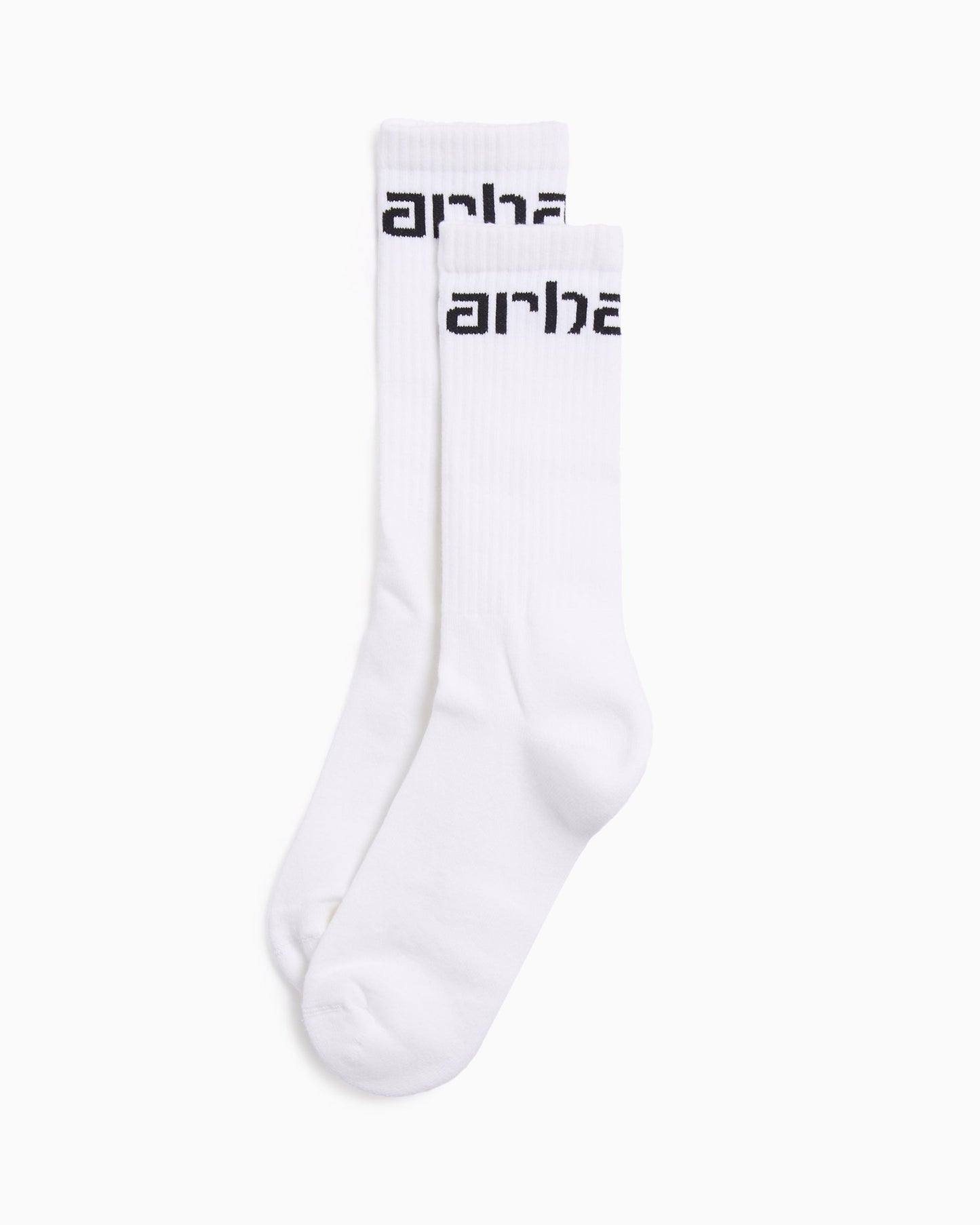 Calcetines Carhartt WIP Unisex
