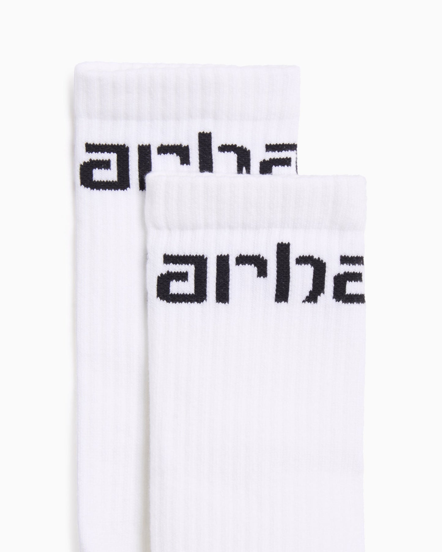 Calcetines Carhartt WIP Unisex