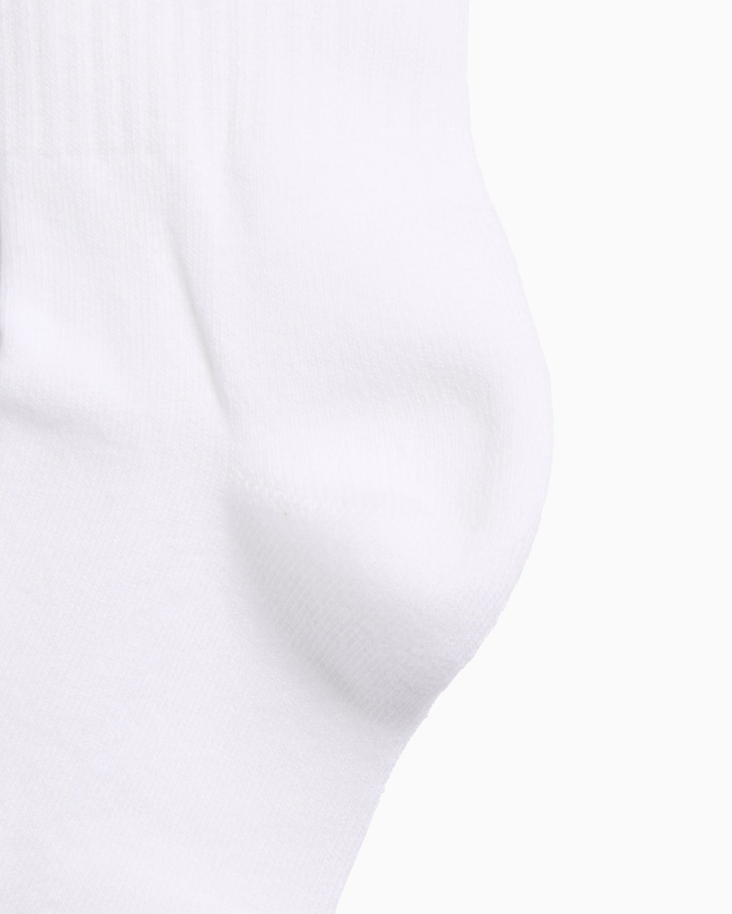 Calcetines Carhartt WIP Unisex