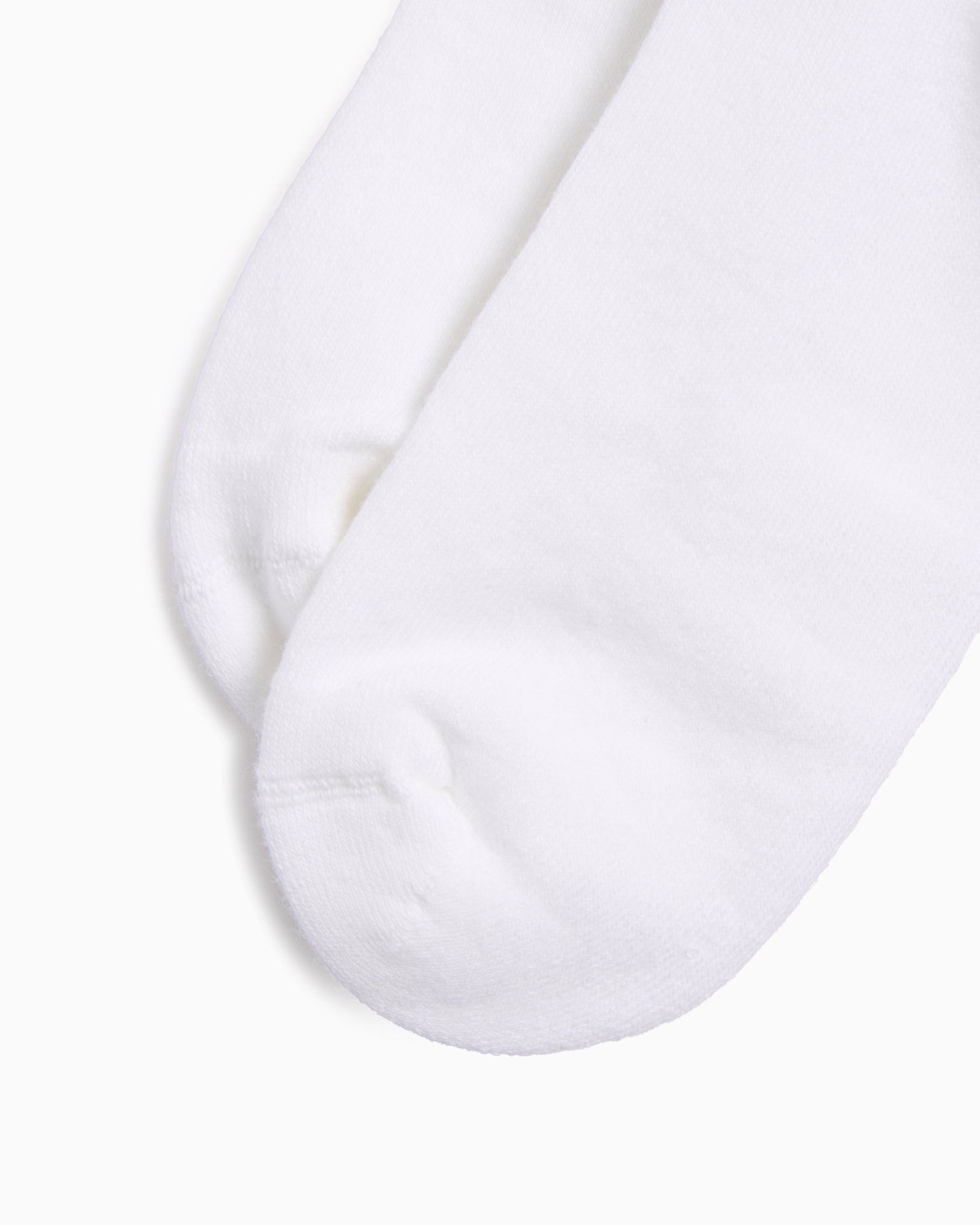 Calcetines Carhartt WIP Unisex
