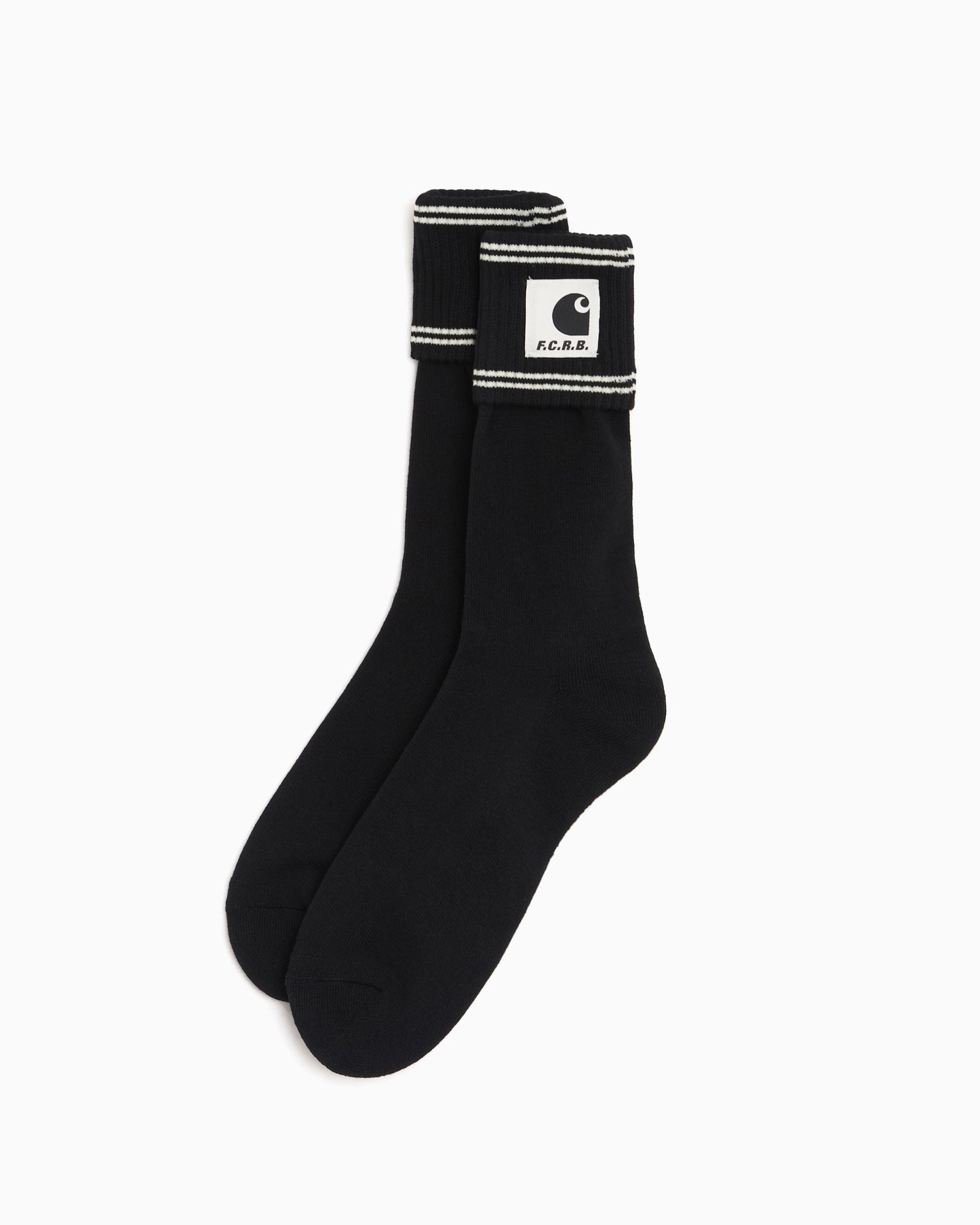 Calcetines Carhartt WIP x F.C. Real Bristol Unisex
