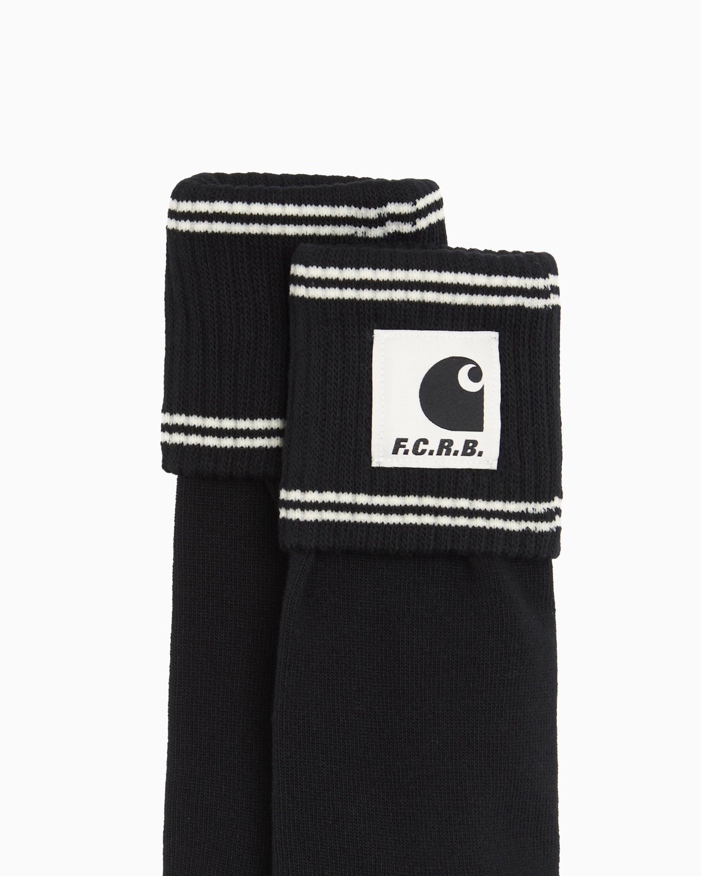 Calcetines Carhartt WIP x F.C. Real Bristol Unisex