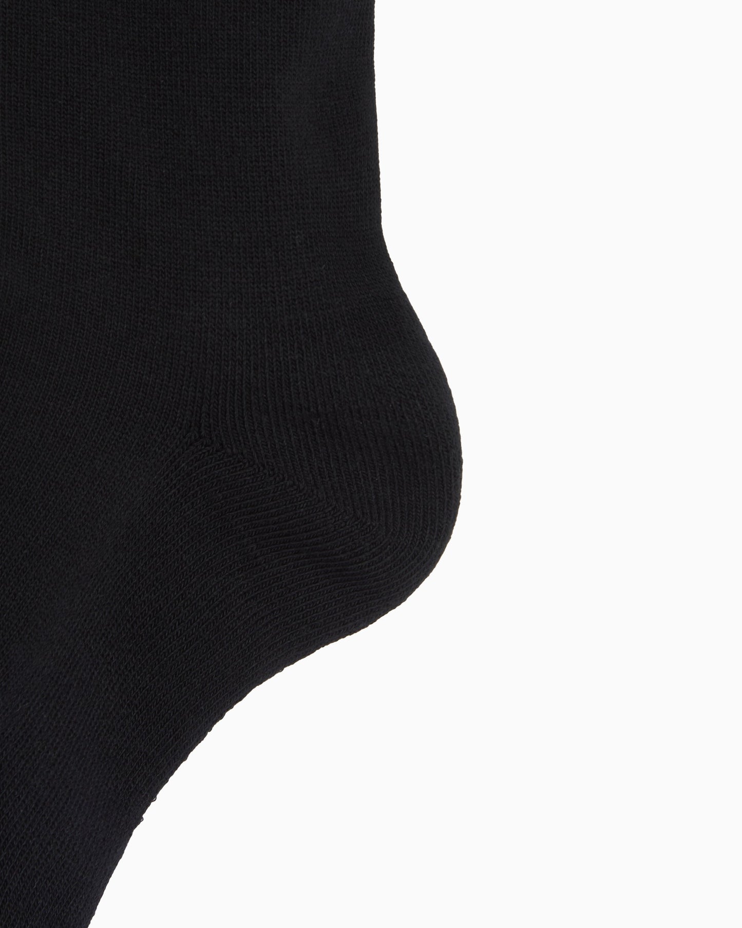 Calcetines Carhartt WIP x F.C. Real Bristol Unisex