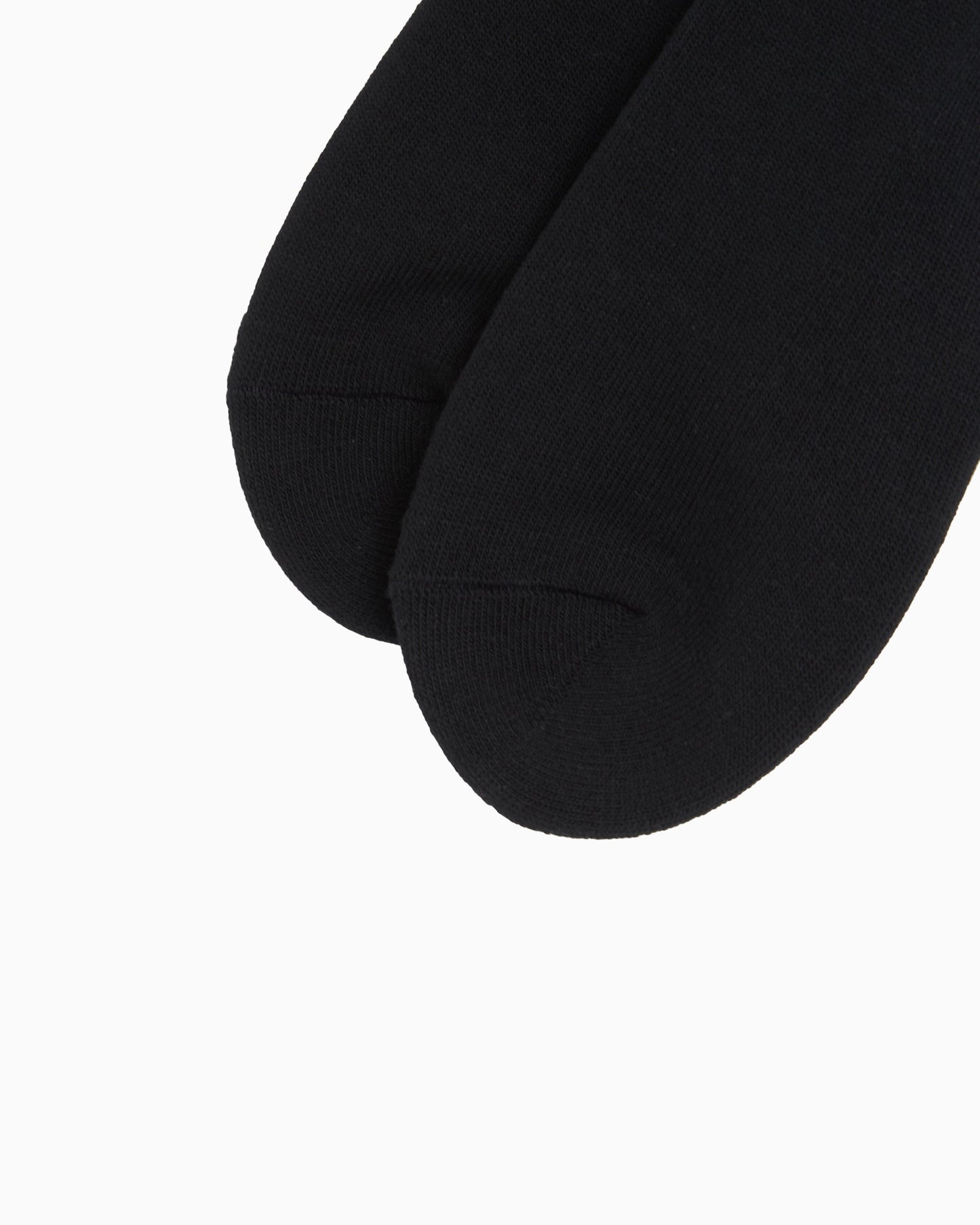 Calcetines Carhartt WIP x F.C. Real Bristol Unisex