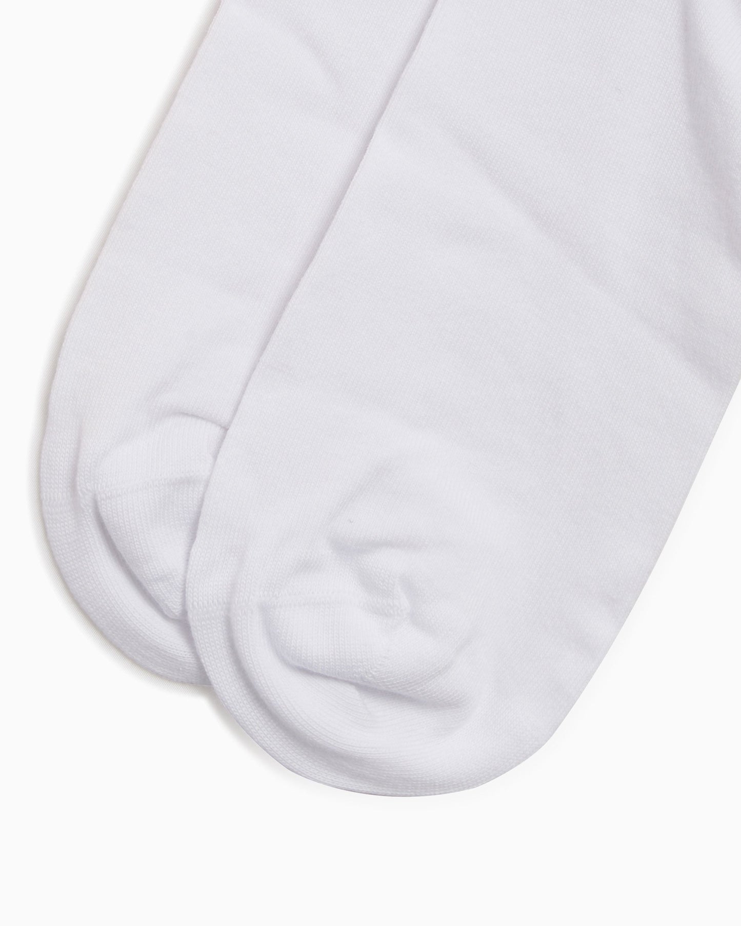 Calcetines Drôle de Monsieur Not From Paris Madame Unisex Socks Unisex