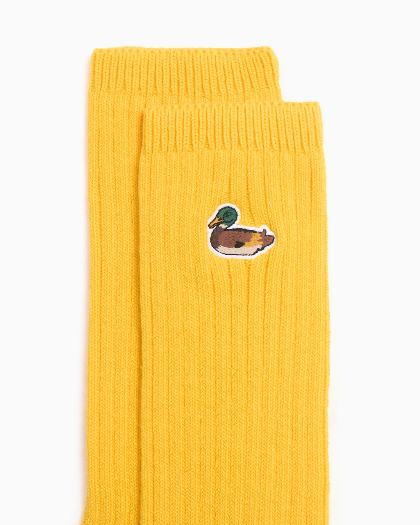Calcetines Edmmond Studios Duck Unisex Socks Unisex