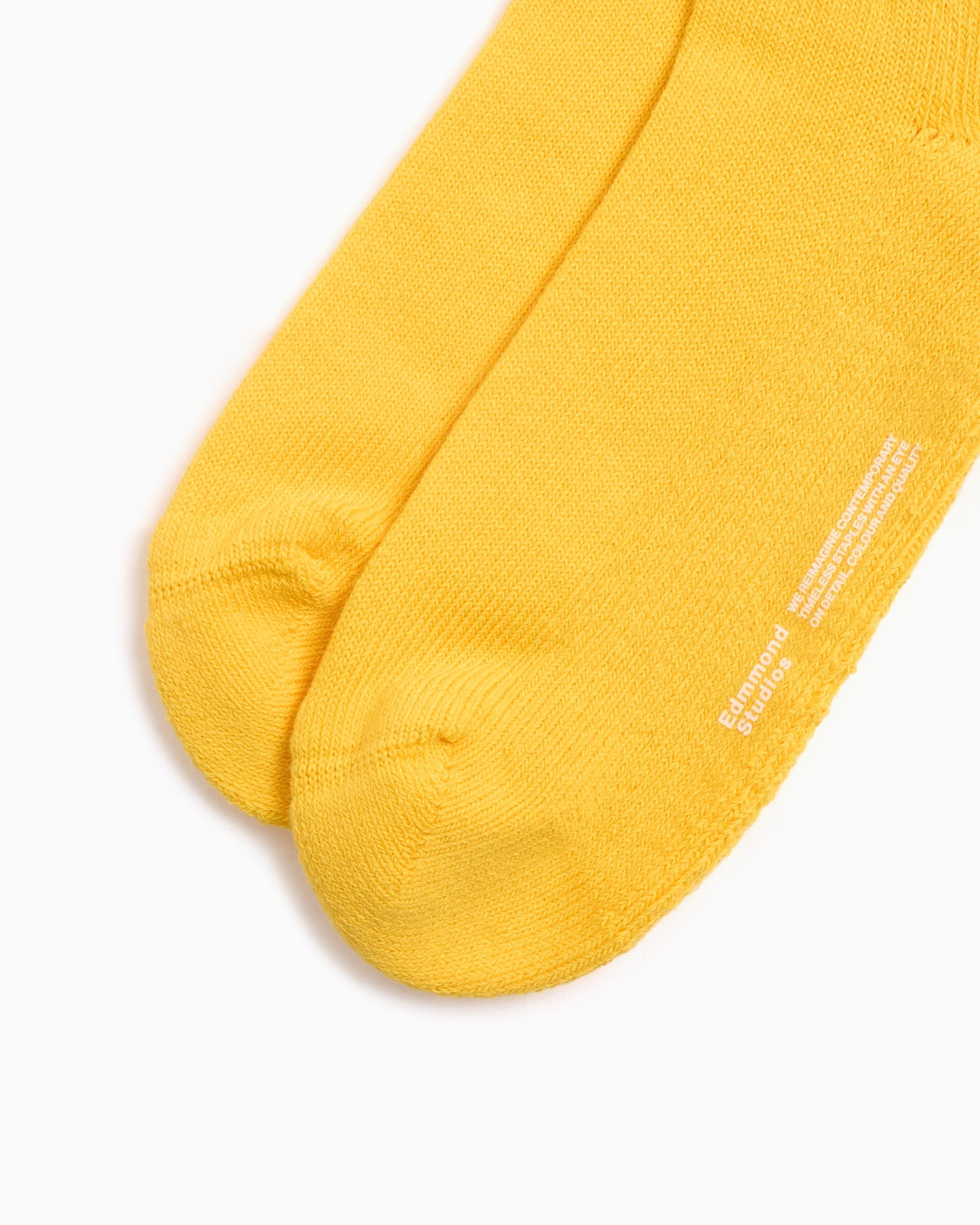 Calcetines Edmmond Studios Duck Unisex Socks Unisex