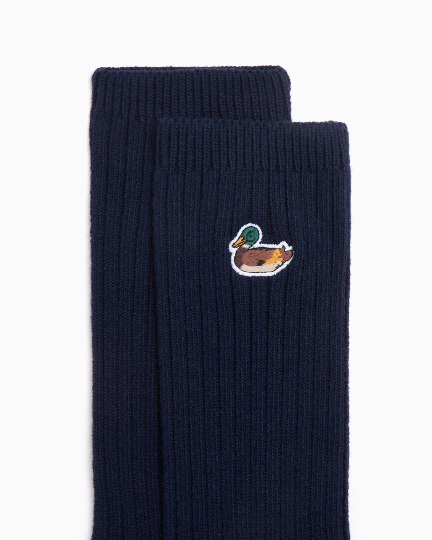 Calcetines Edmmond Studios Duck Unisex Socks Unisex