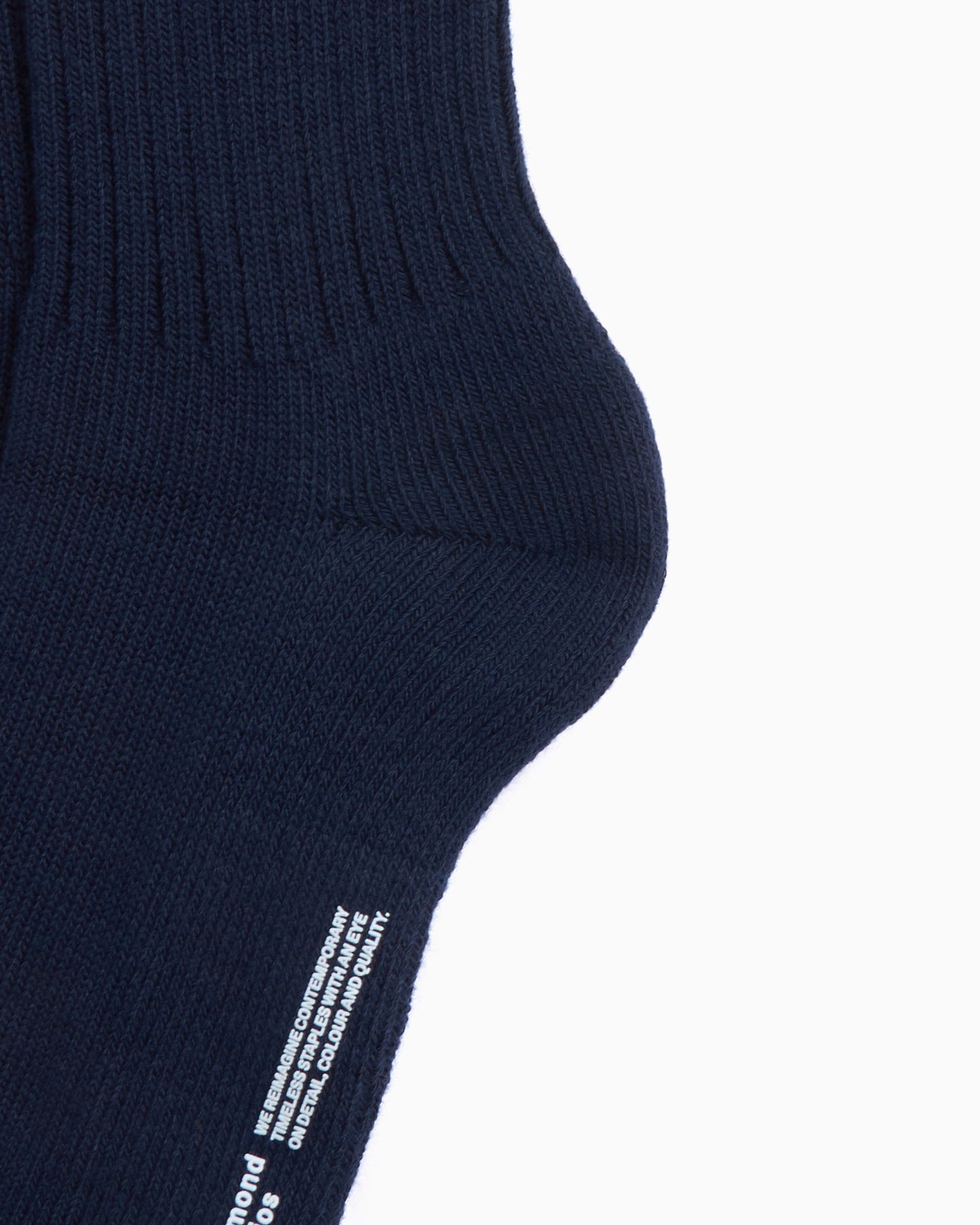 Calcetines Edmmond Studios Duck Unisex Socks Unisex