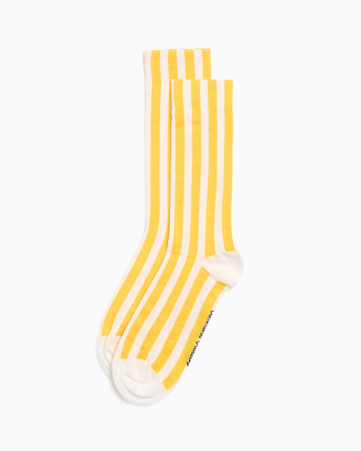 Calcetines Edmmond Studios Unisex Striped Socks Unisex